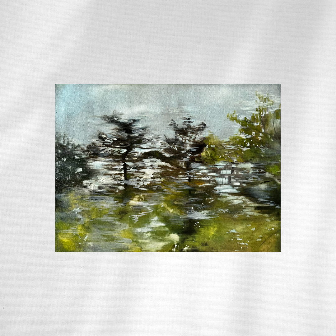 Reflections mock up for Web.png