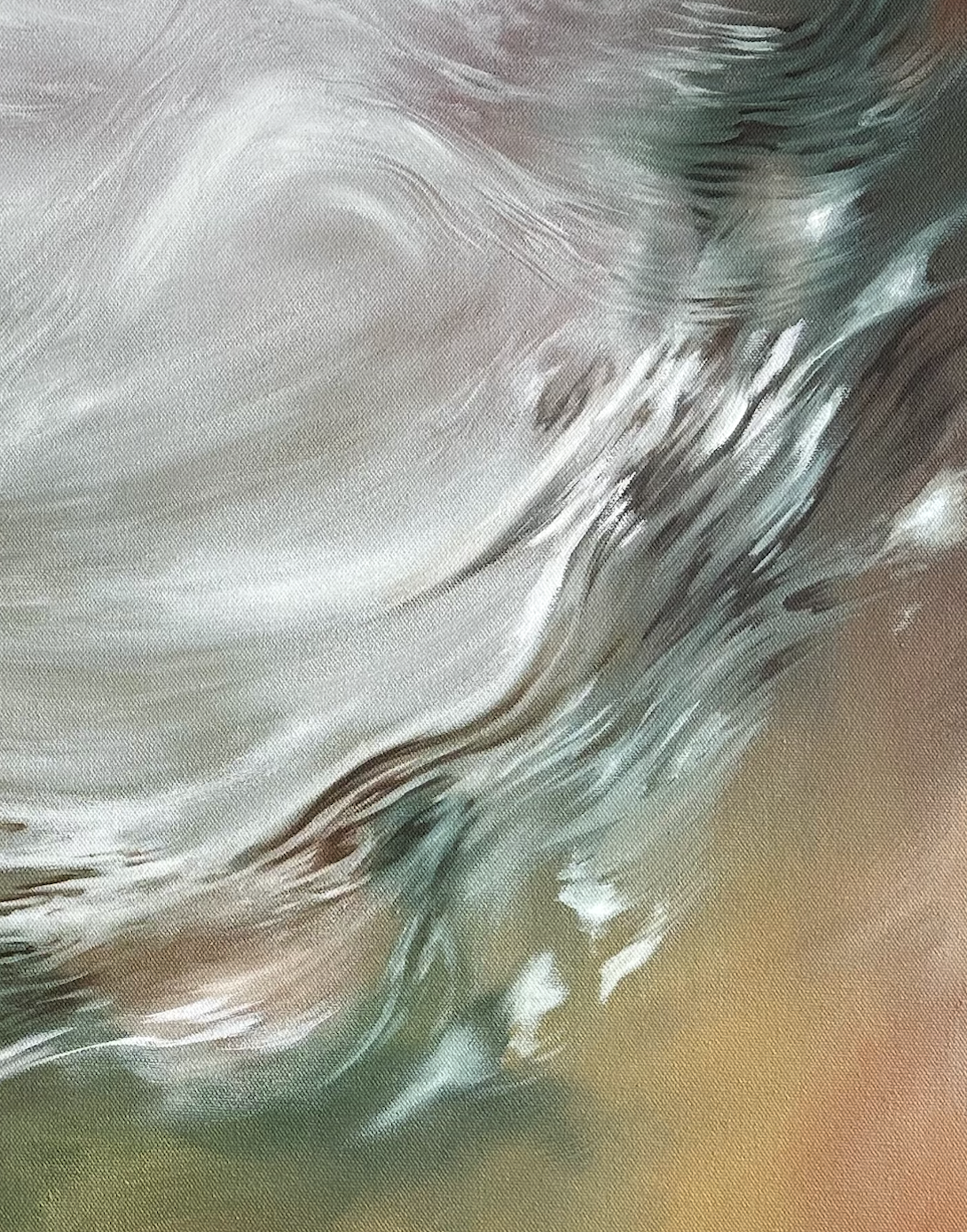 Weight of the River - landscape painting jan 2026.png