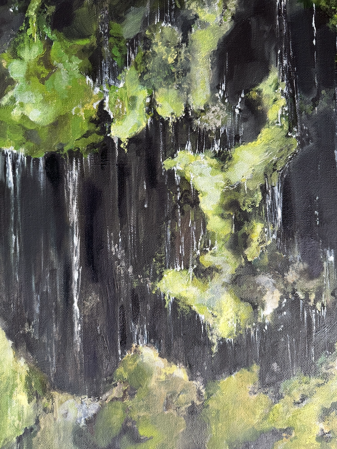Looking through the waterfall (right).png
