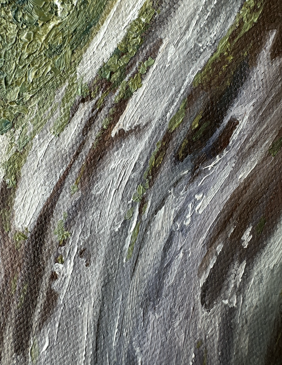 Closeup of painting 1 from series feb 2026.png