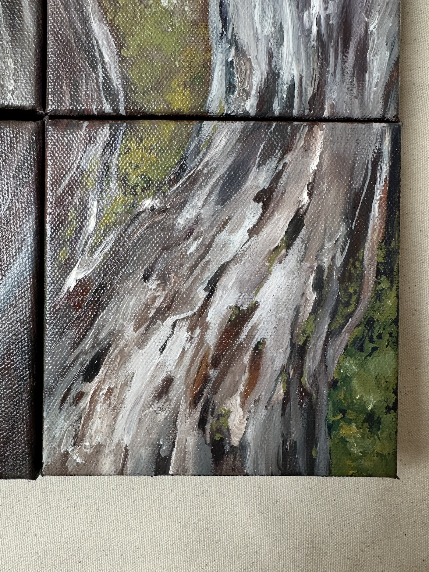 Moss VI - from collection.png