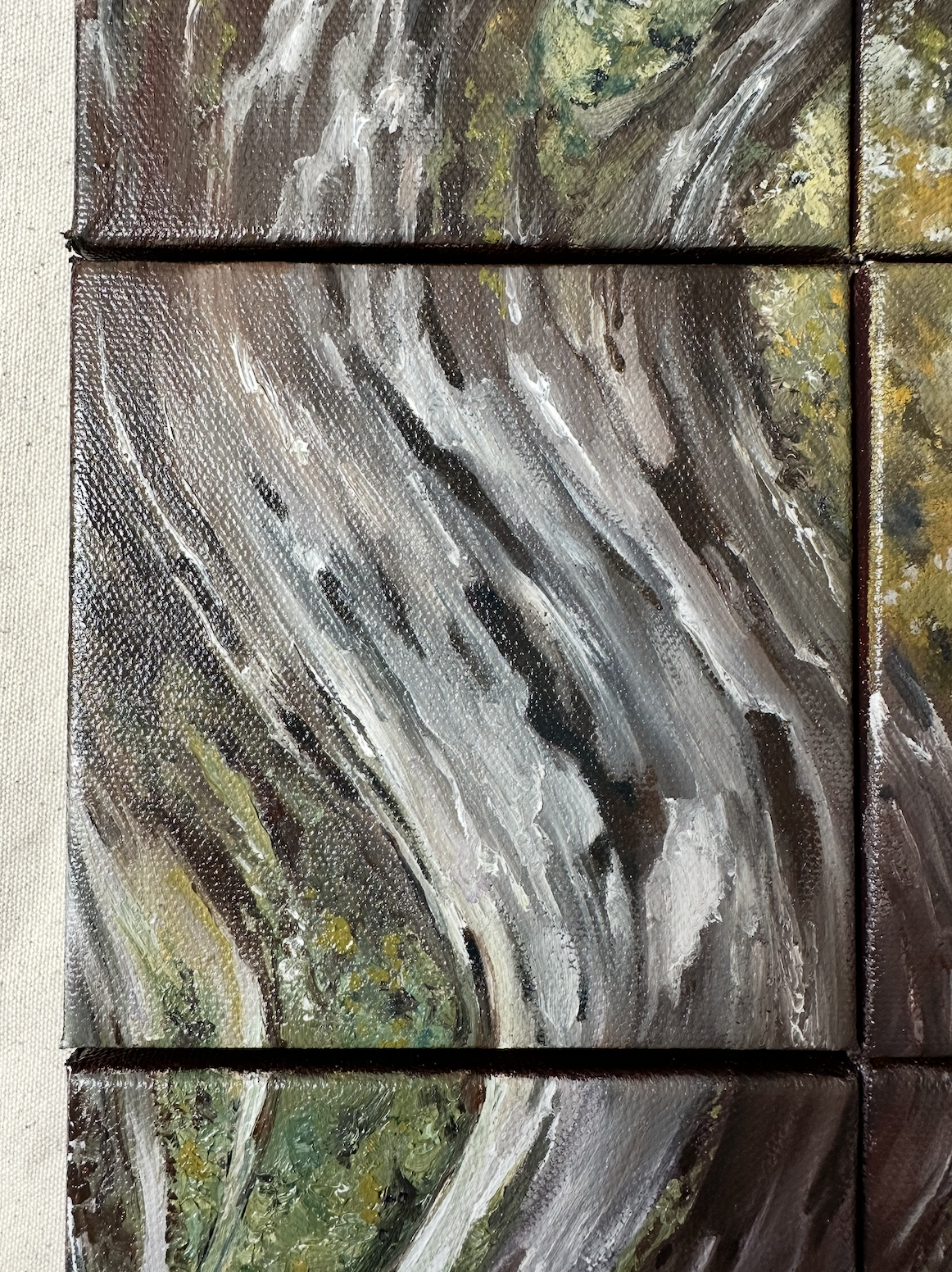 Moss study II - from collection.png