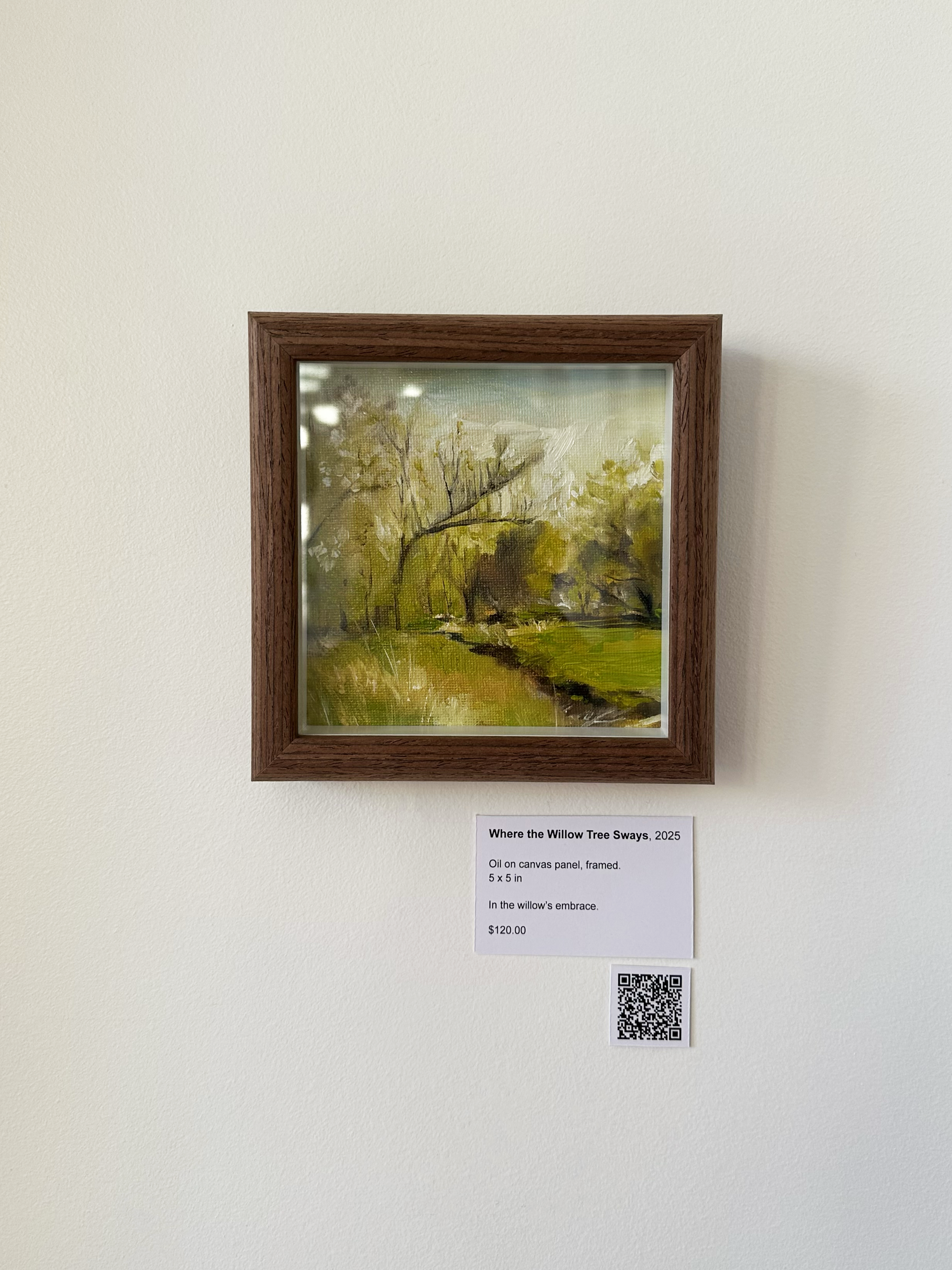 Where the willow tree sways - framed.png