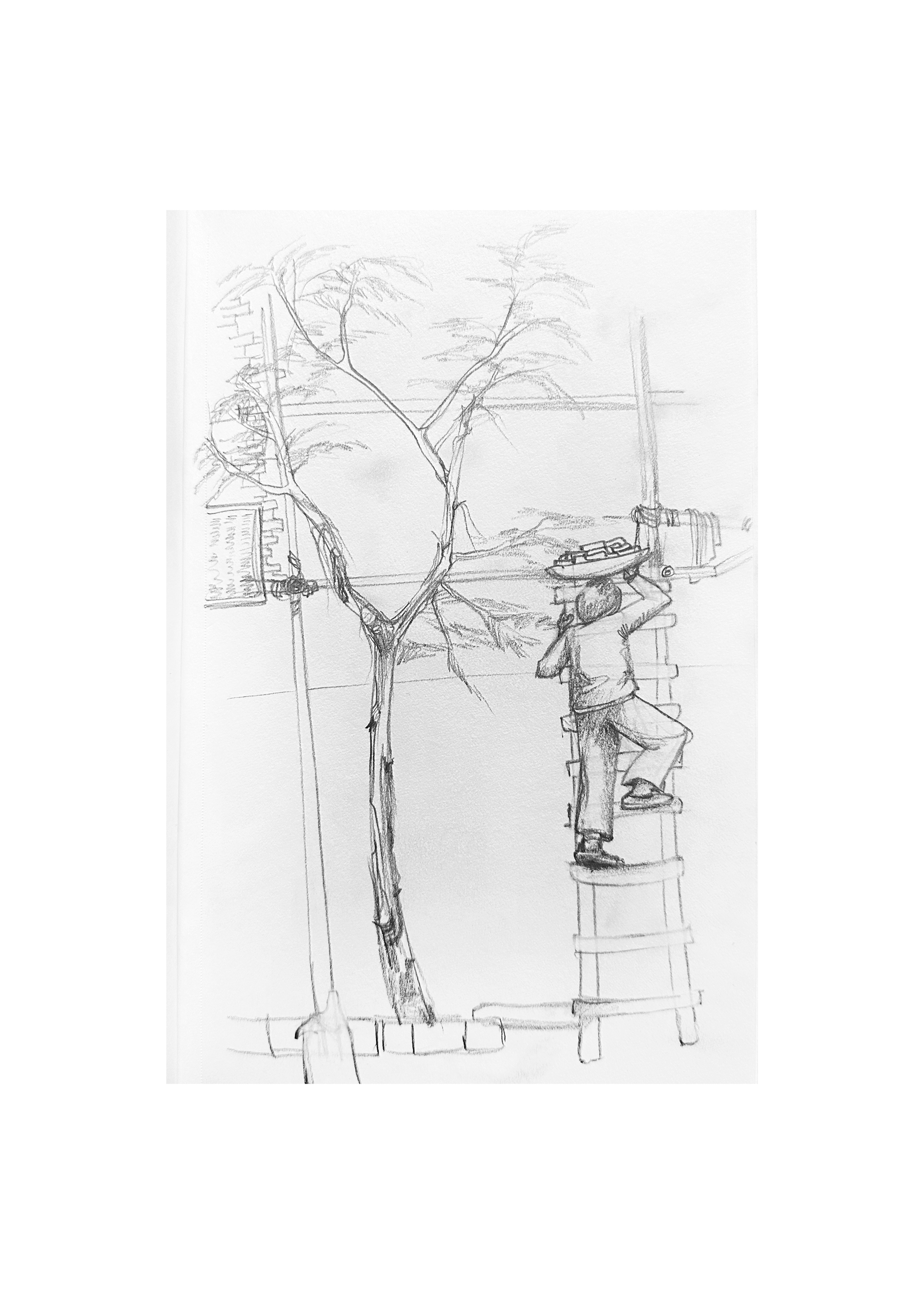 Construction - Sketch 06 copy.png