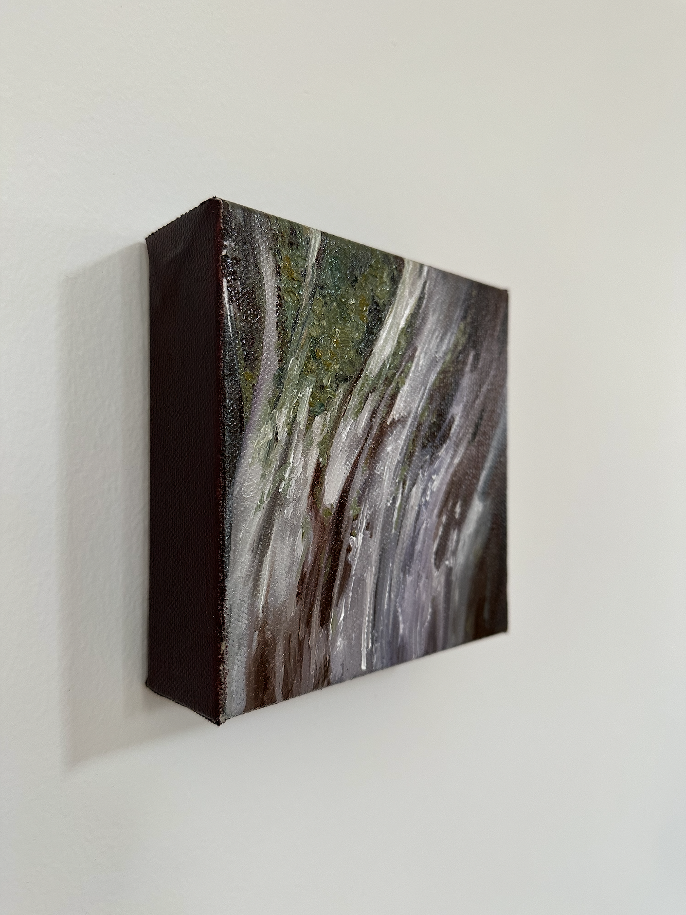 MOSS study I - side profile, varnished.png