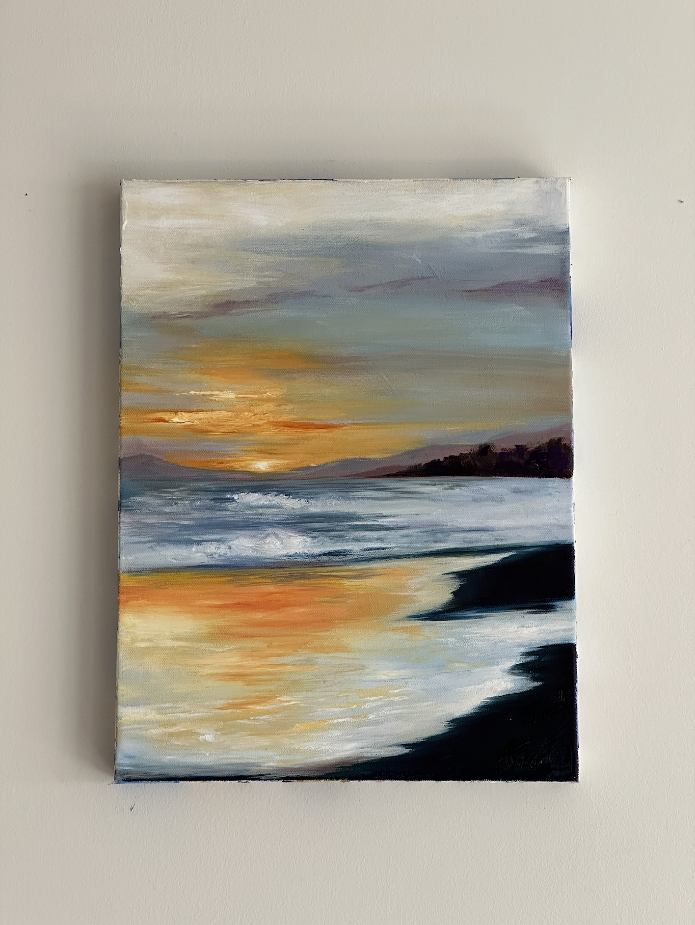 Coastal Breeze 2026 Oaxaca Coastal Series.png