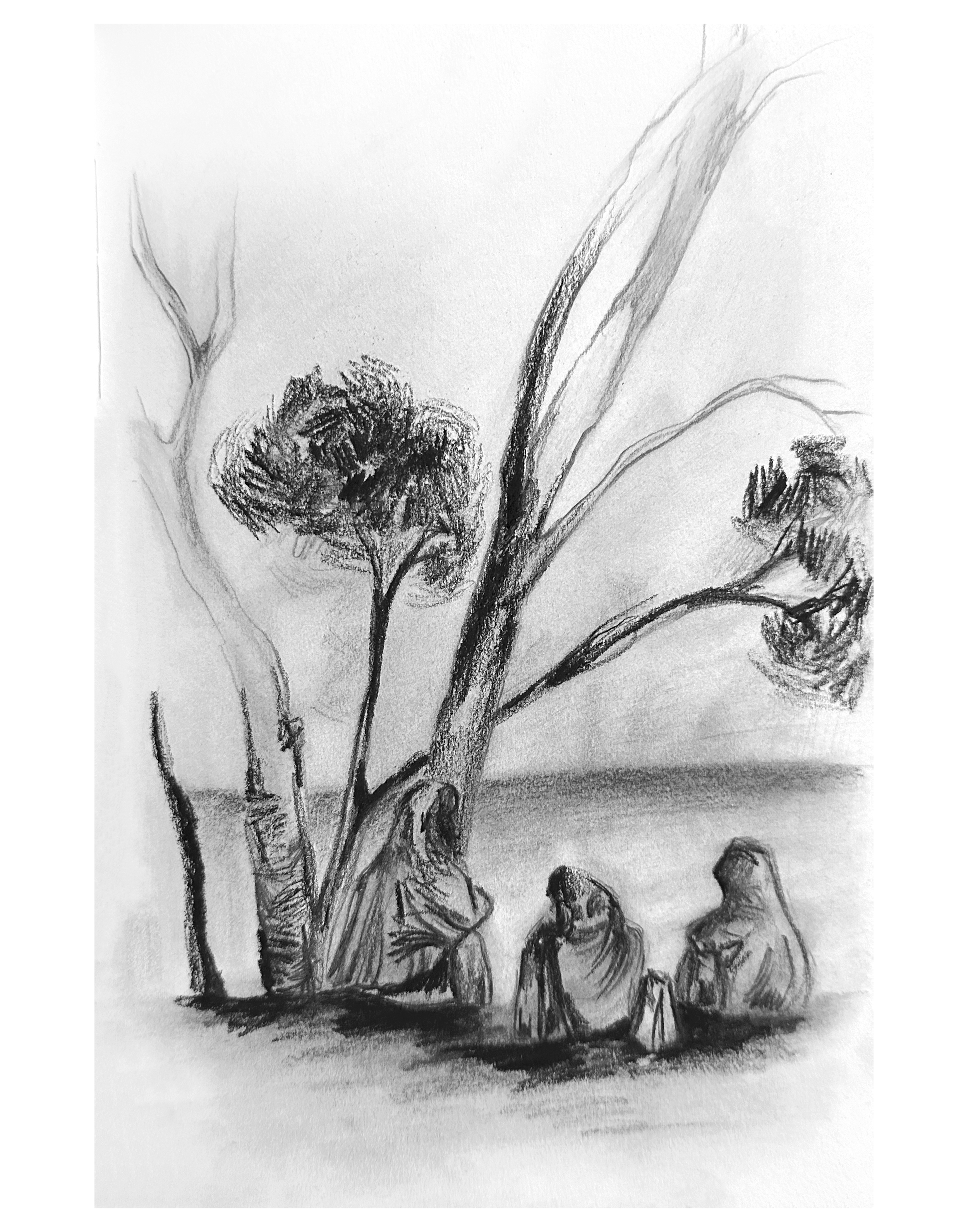 Rupnagar - Sketch 11 copy.png