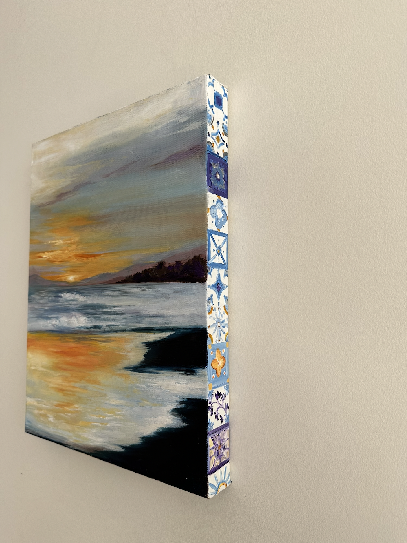 Coastal breeze edge 2.png