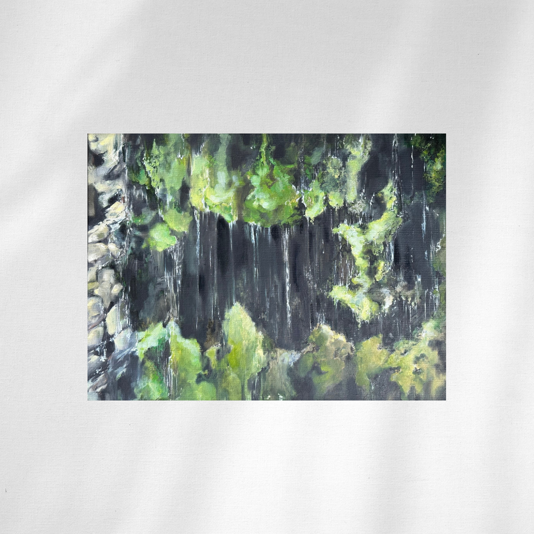 looking through a Waterfall mock up for web.png