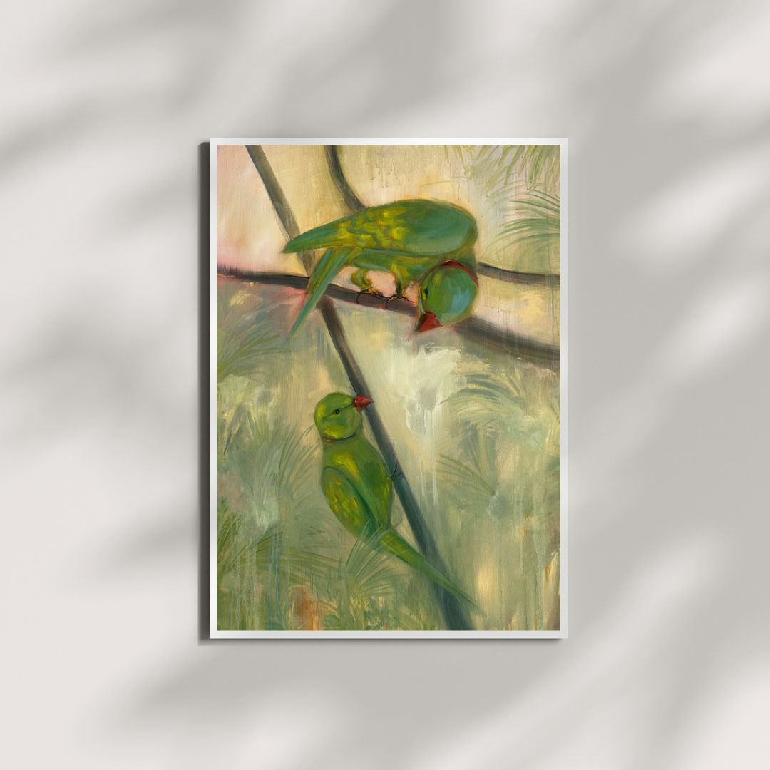 Silent Harmony - Print mockup from canva.png