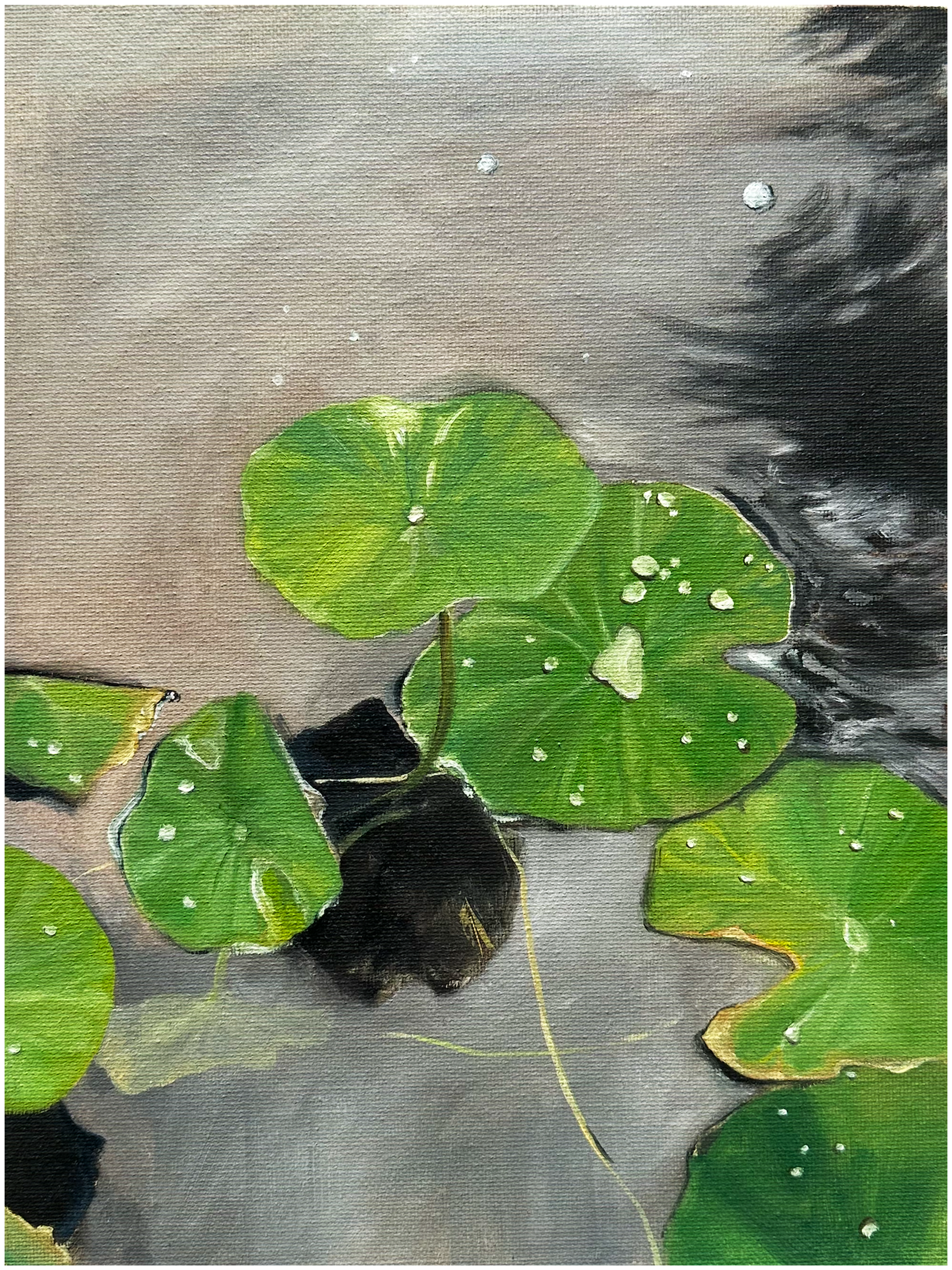hamilton pond print 9x12.png