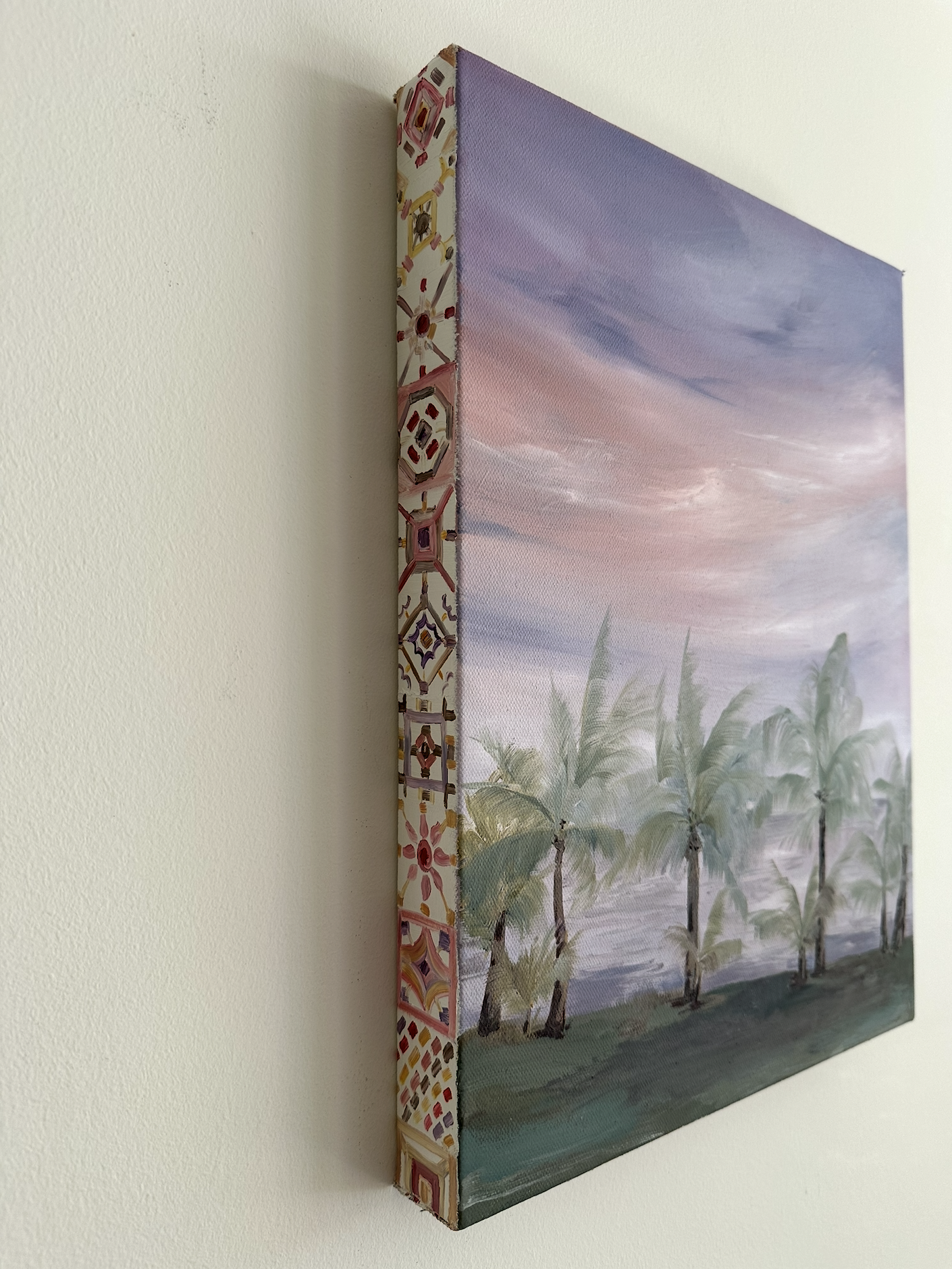 Bluching at Dusk edge 1.png