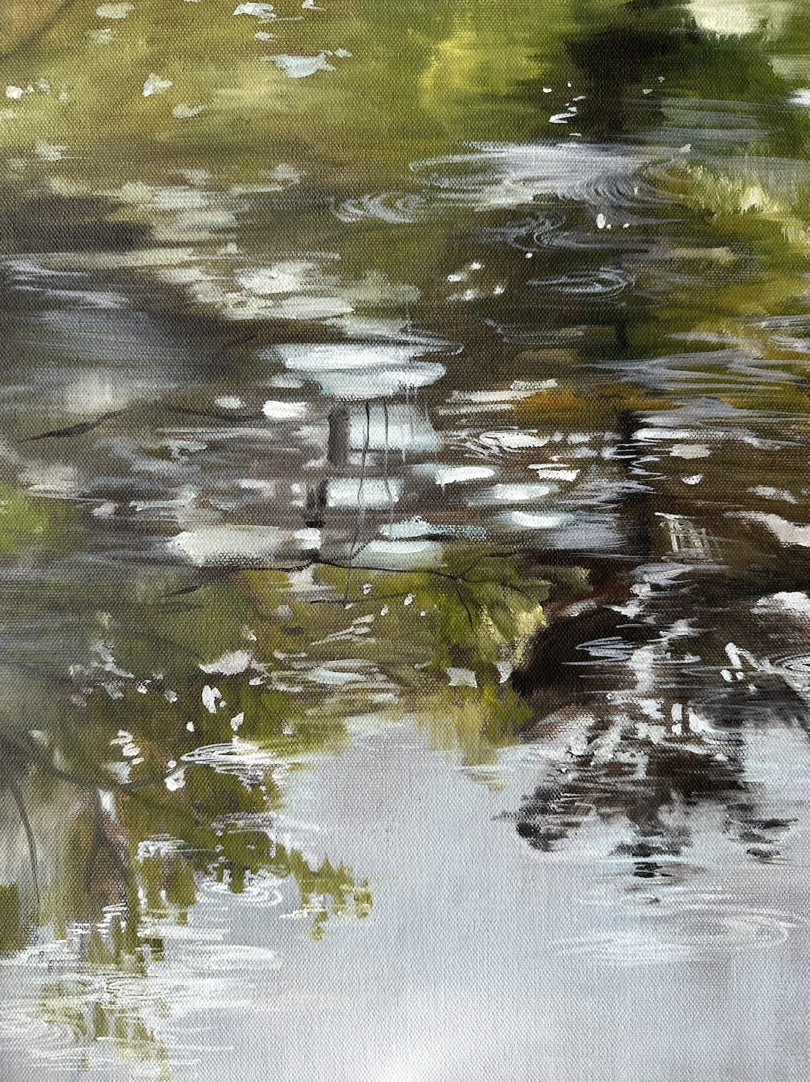Reflections of the overstory (left).png