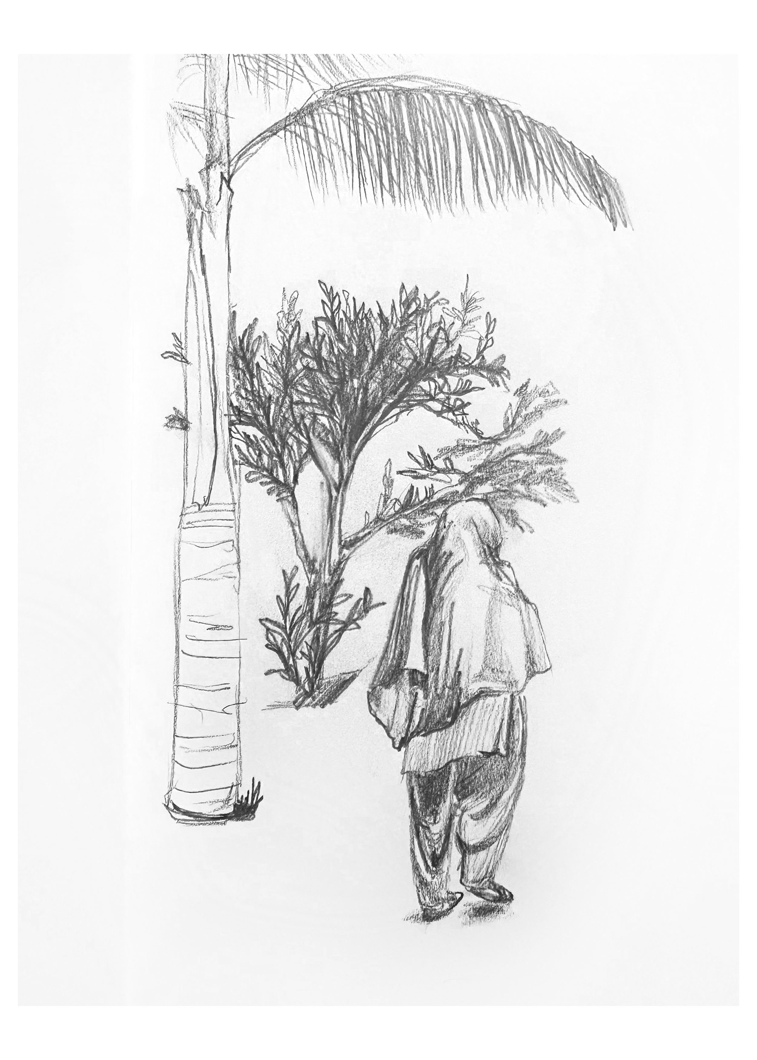 Mammi- Sketch 05 copy.png