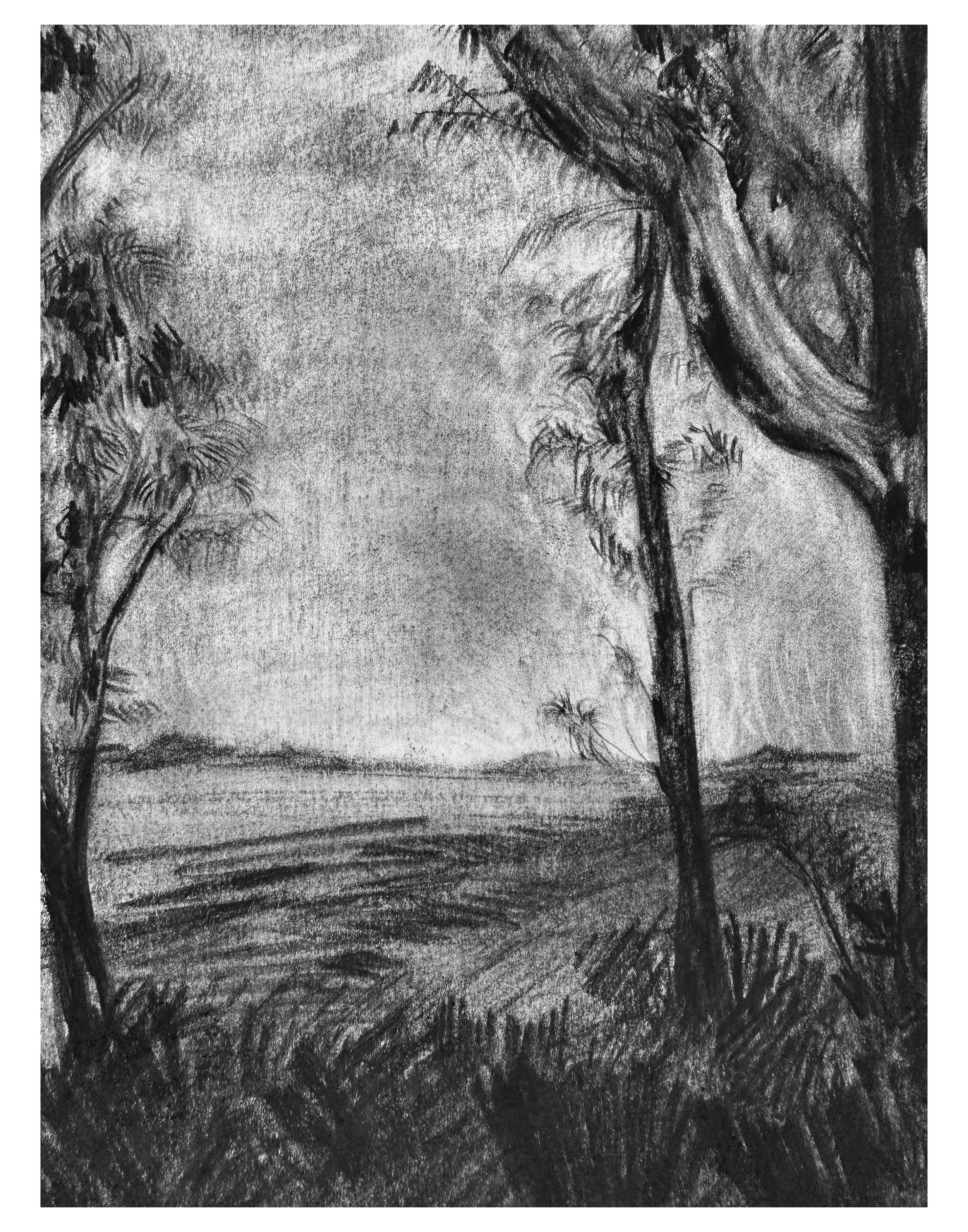 Himachal - Sketch 13 copy.png