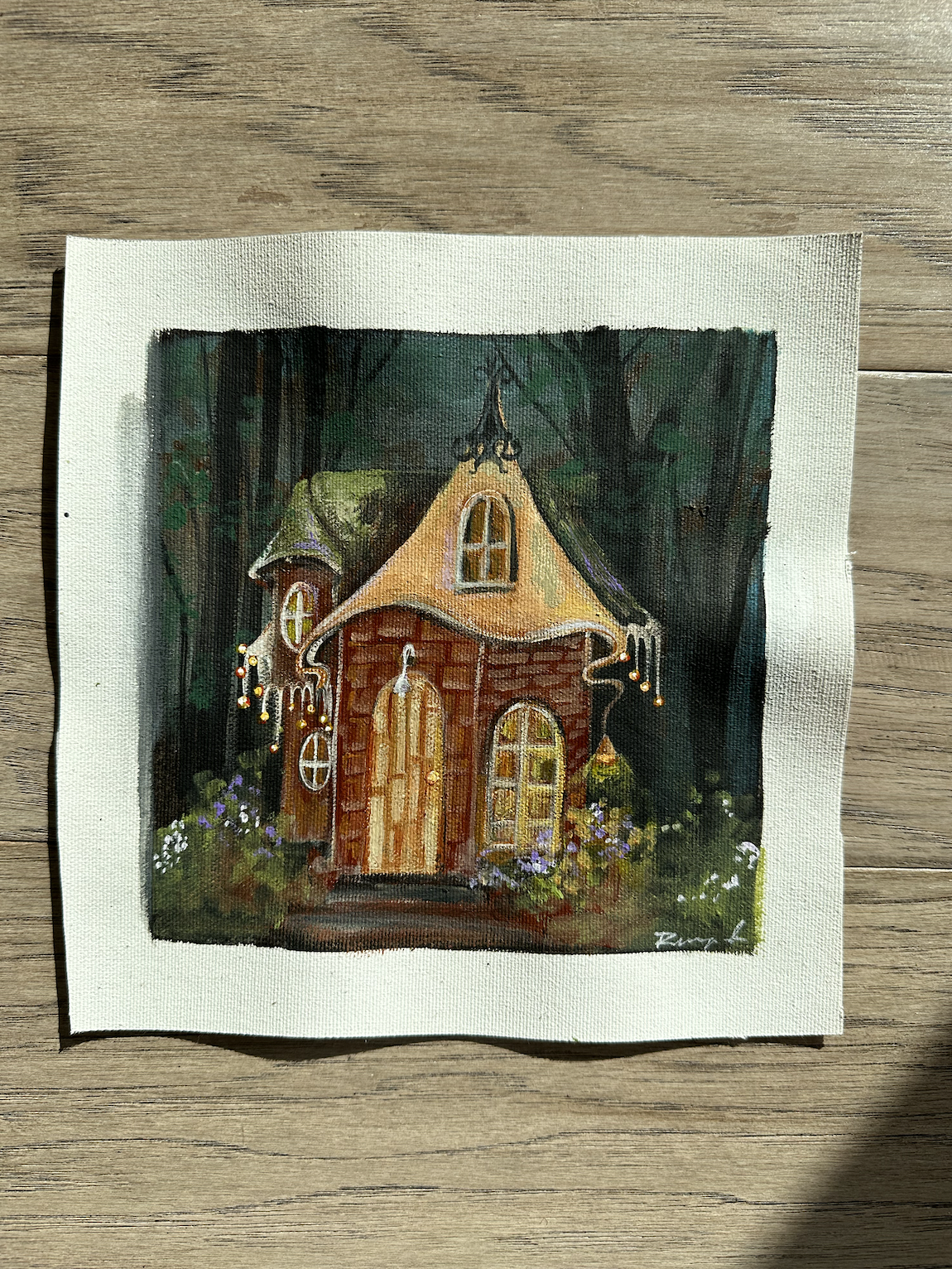 Screen Shot 2025-01-27 at 8.06.11 PM.png