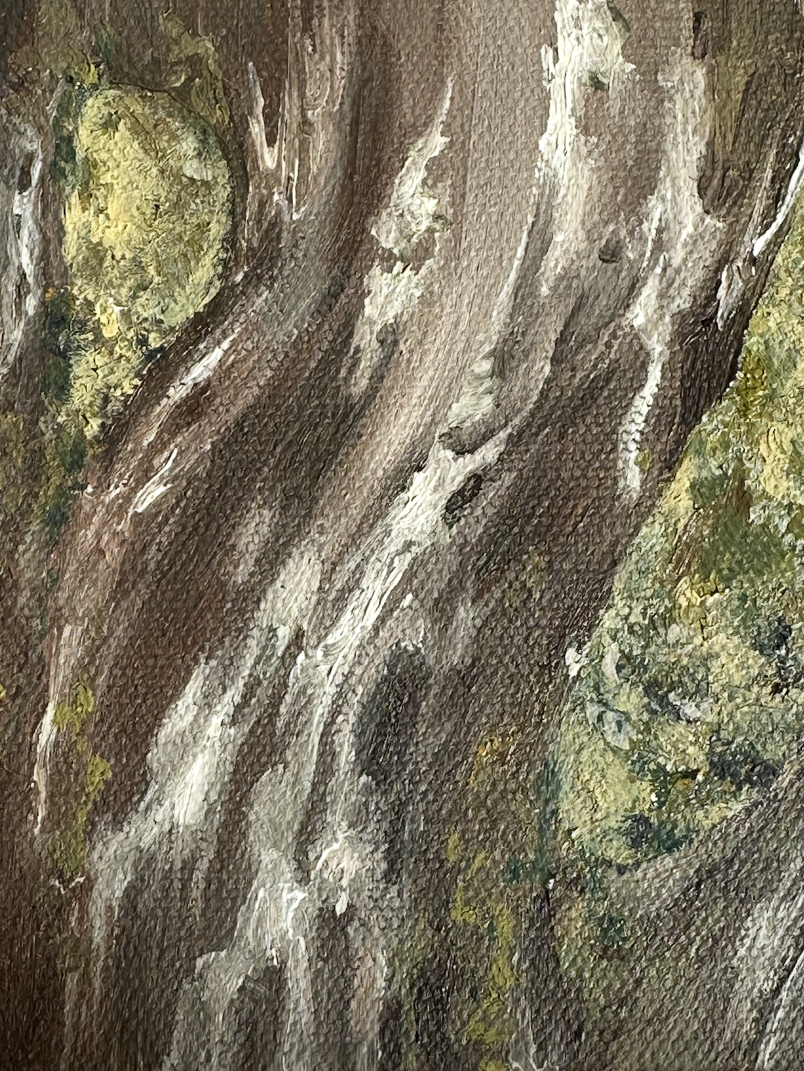 Moss study III - close up texture of oil paint.png