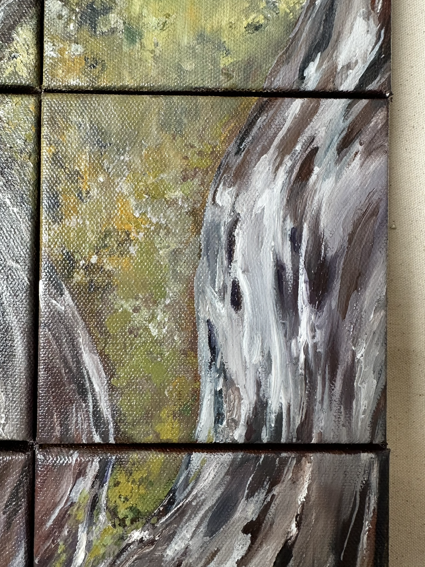 Moss V - from collection.png