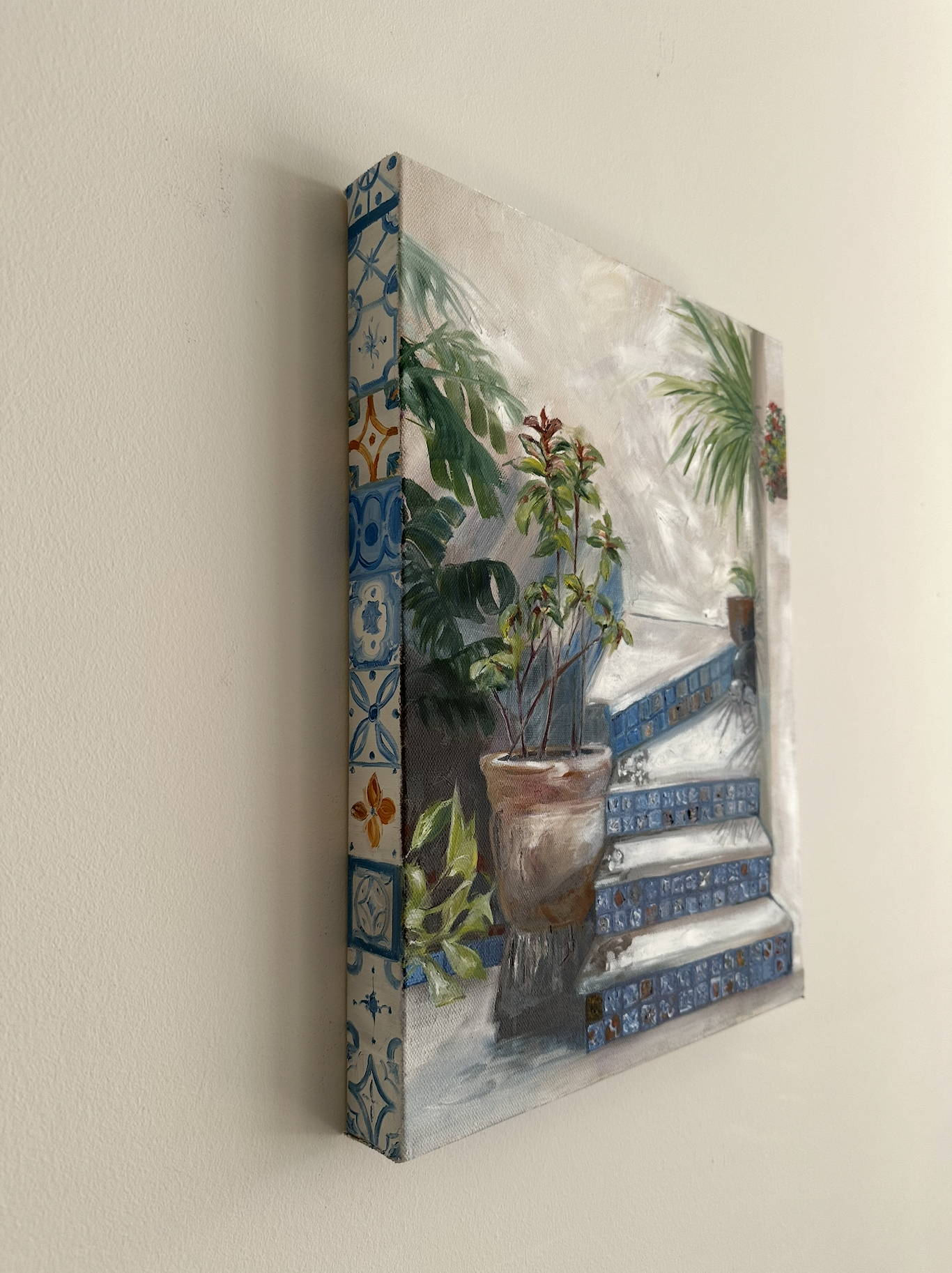 Afternoon retreat edge 1.png