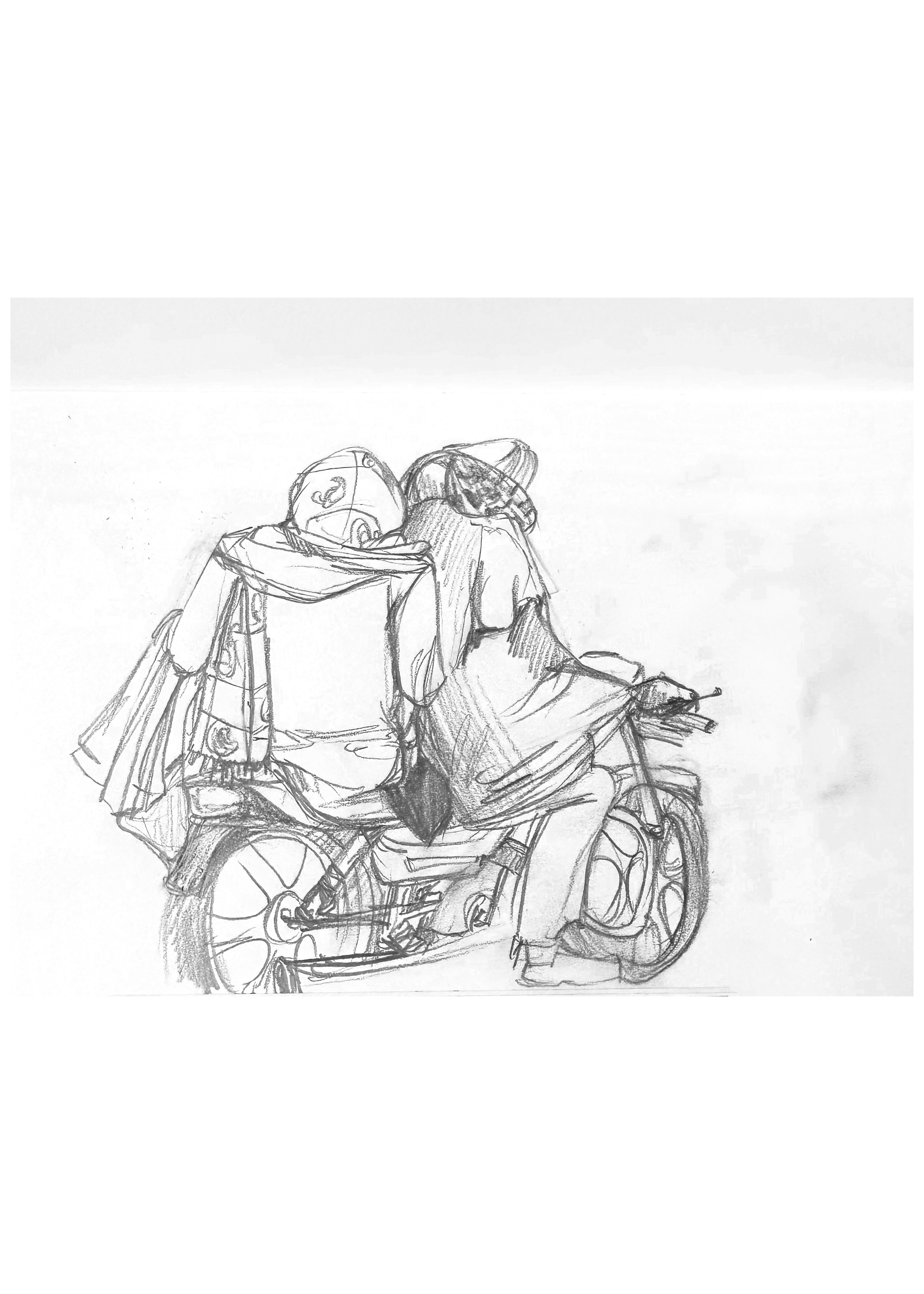 Motorcycle copy.png