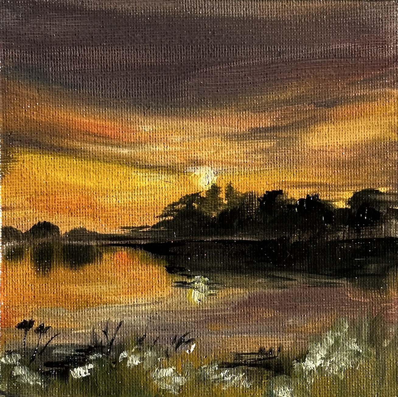 Screenshot 2025-11-14 at 10.20.31 AM.png