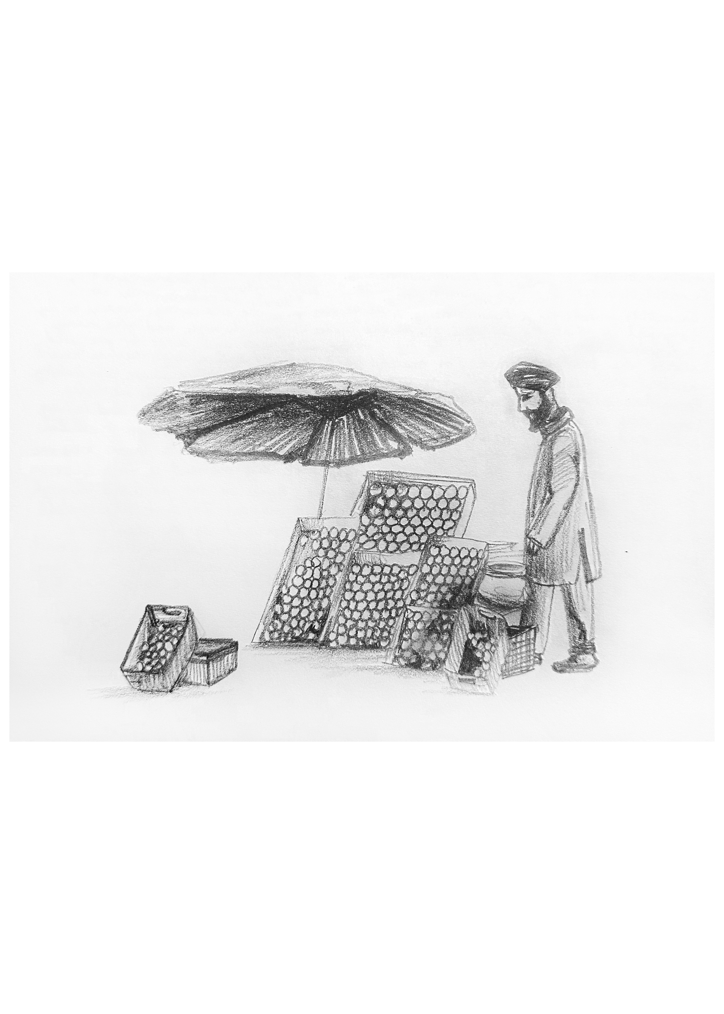 Santra - Sketch 07 copy.png