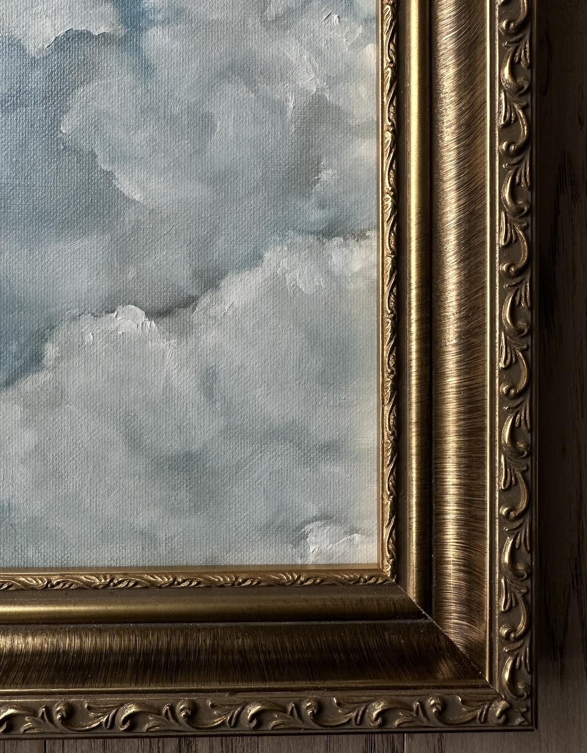 Custom frame for cloudscape - mani.png