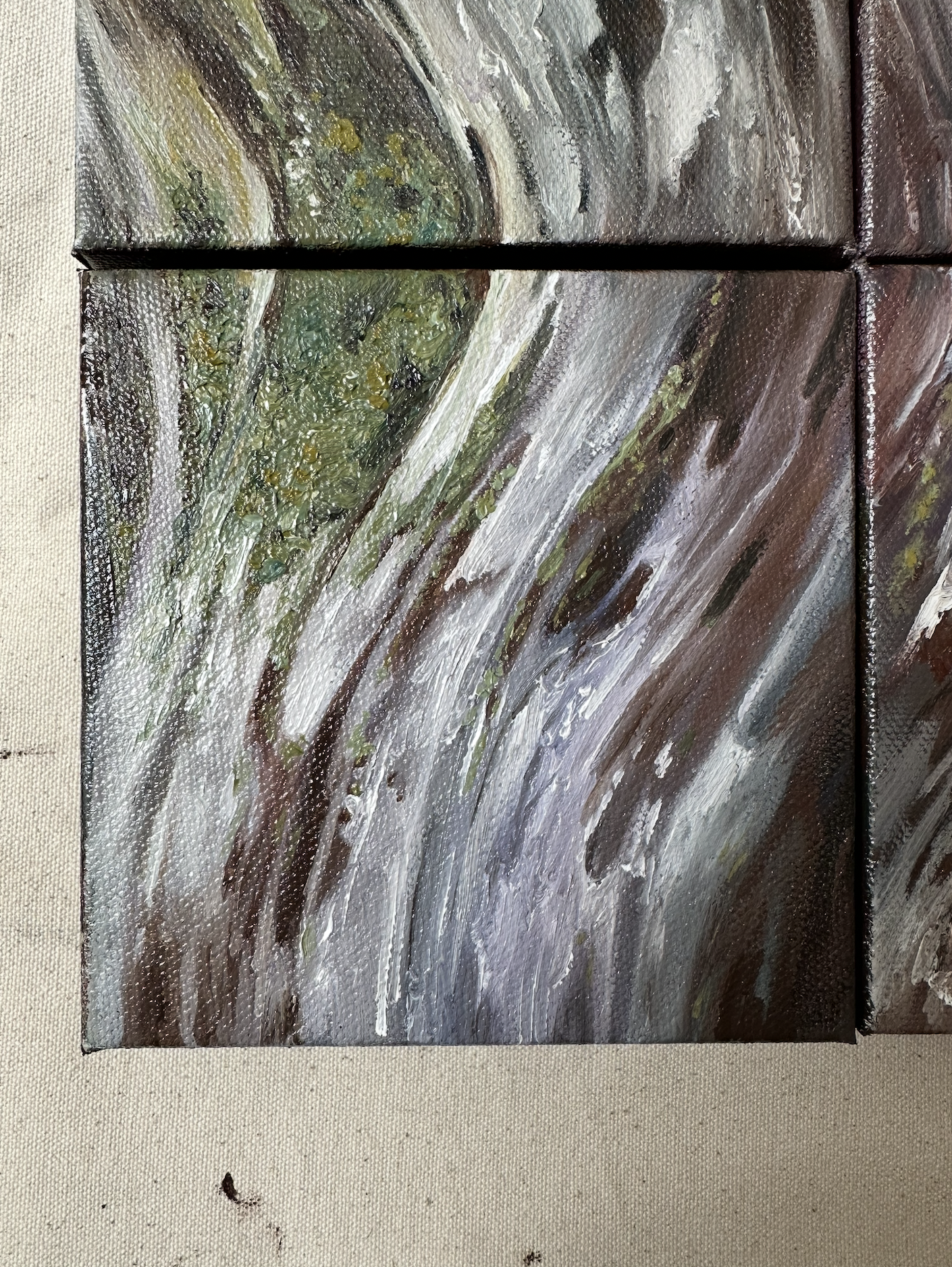 Moss I - from collection.png