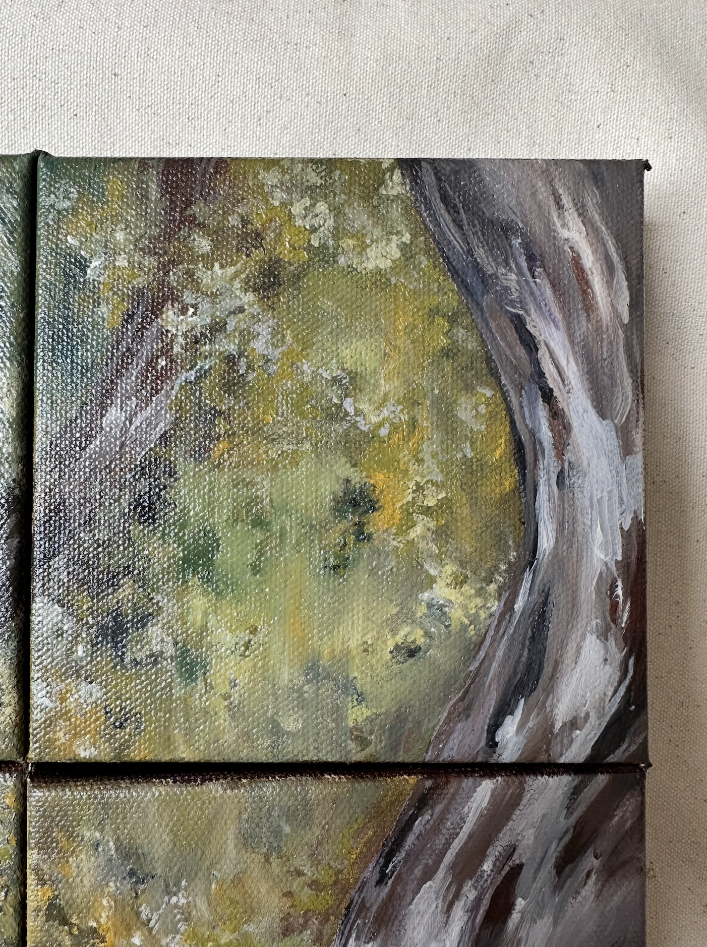 Moss IV - from collection.png