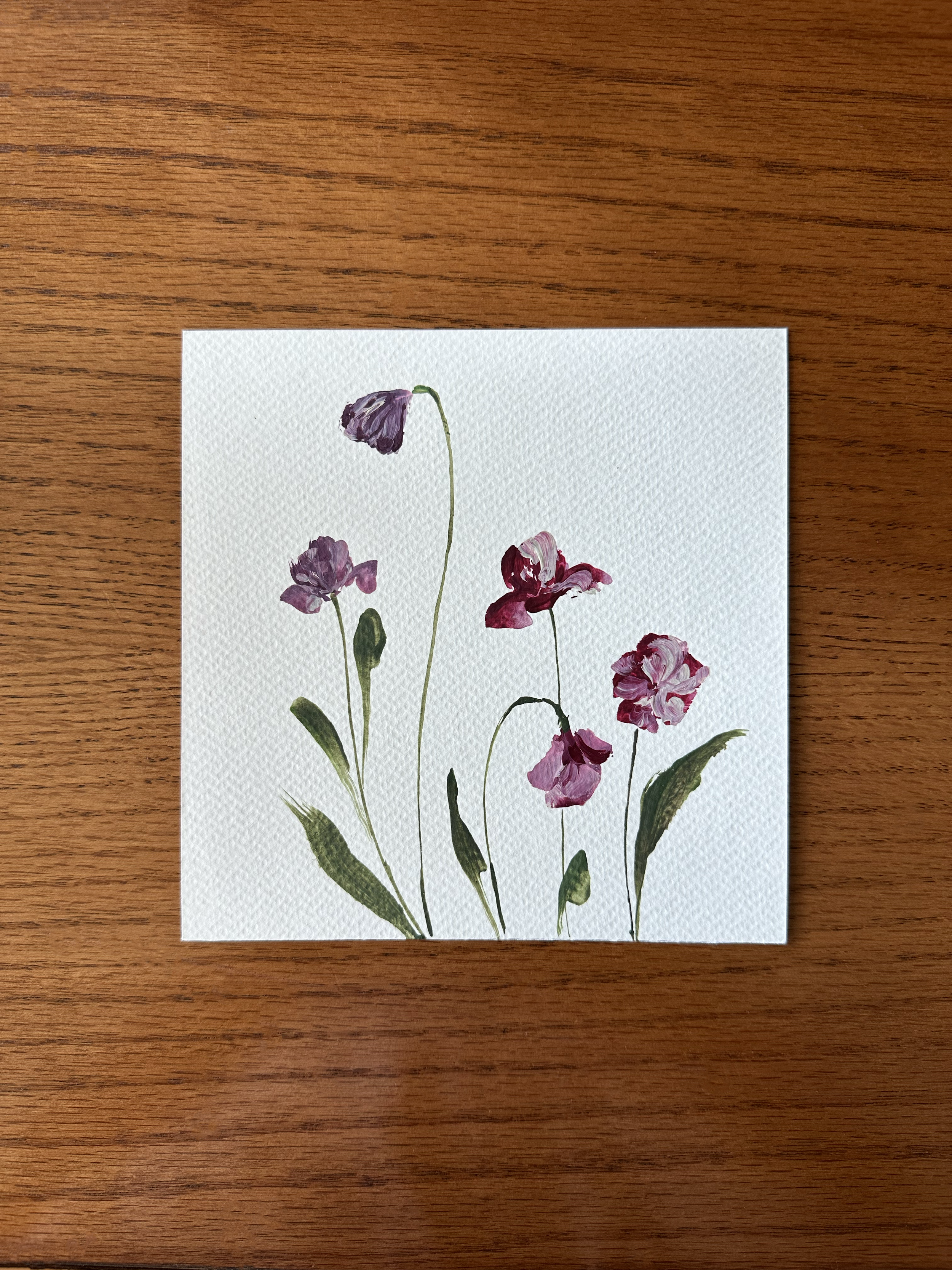 04 - together in bloom.png