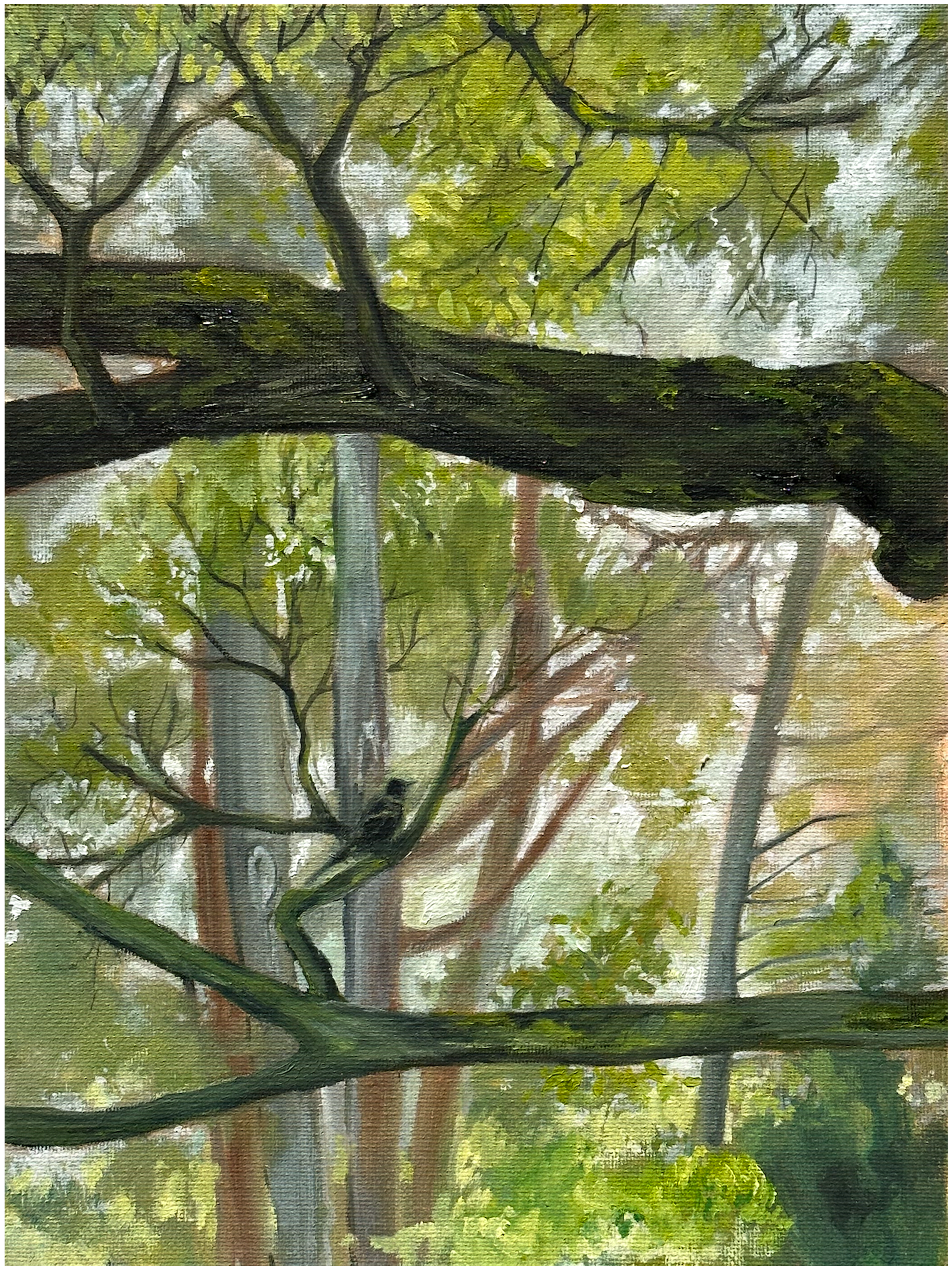 hamilton canopy print 9x12.png