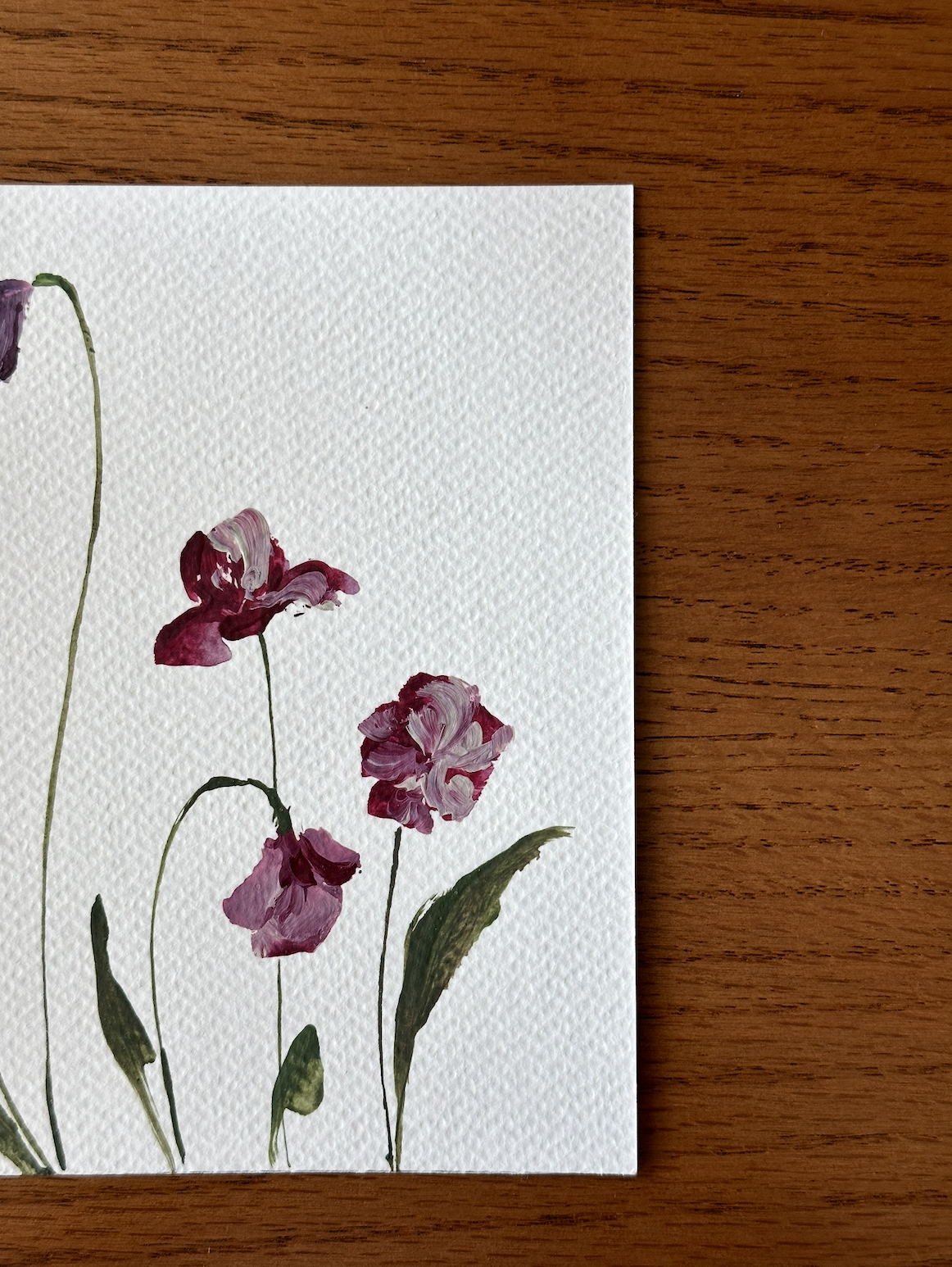 04 - together in bloom 0.2.png