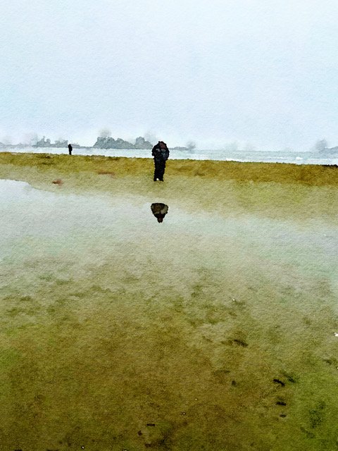 “Loss"
