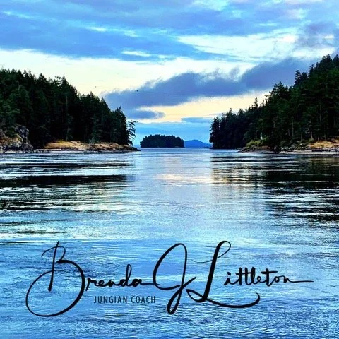 "This is Water: A More Kinder Possibility"