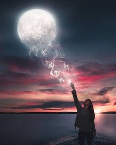 Listen to Your Pain