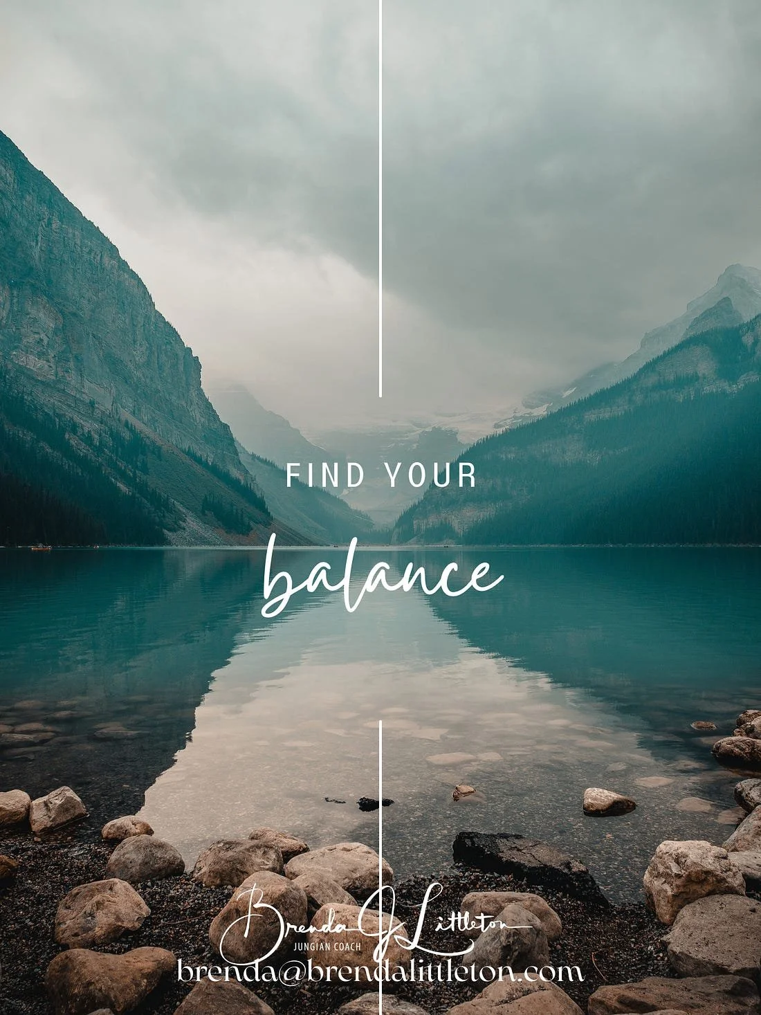 12•12: A Threshold, Not a Promise