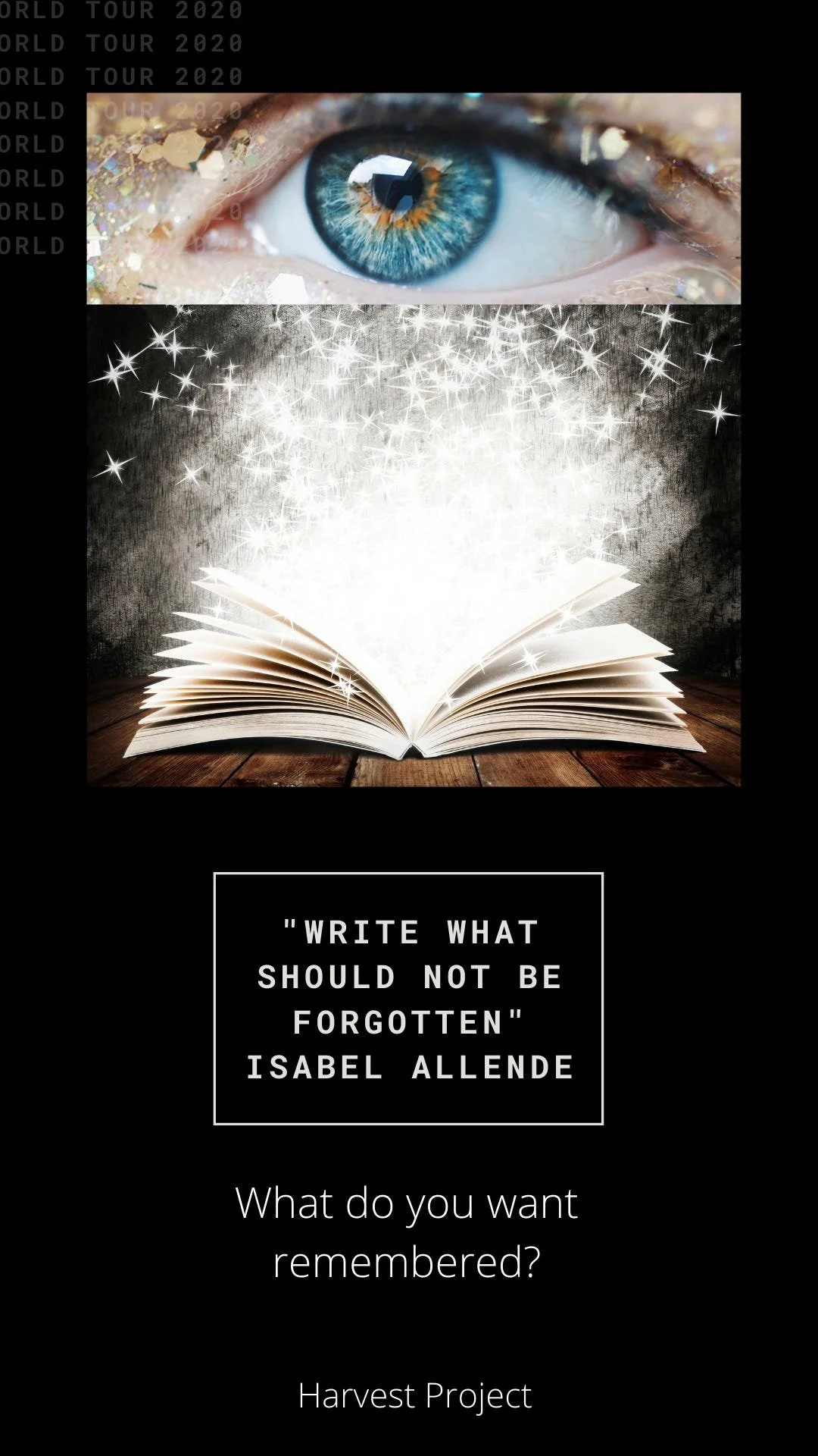 Writer's Rites: Writing with Active Imagination