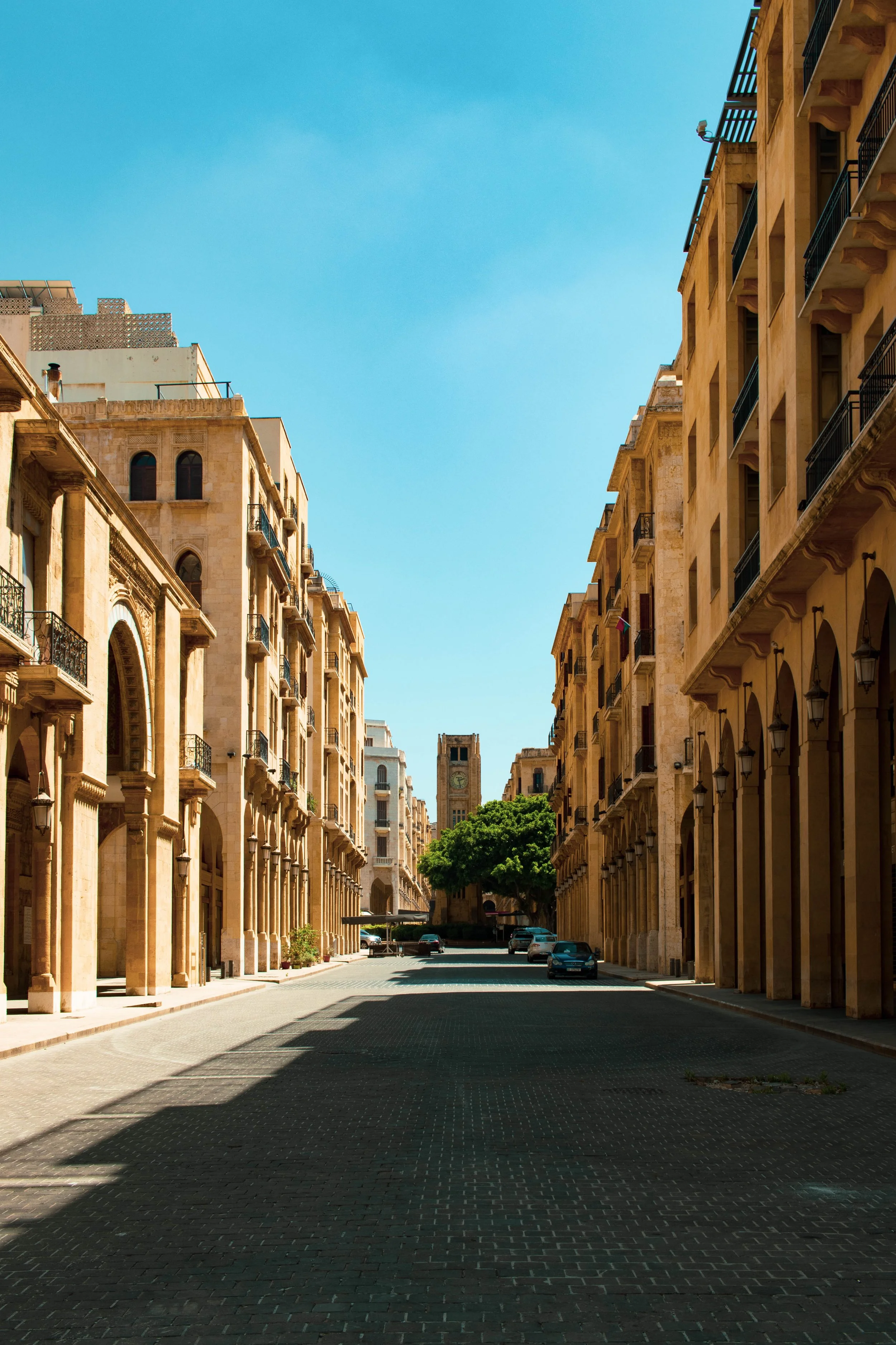 20220716_HusGabInLebanon-014.jpg
