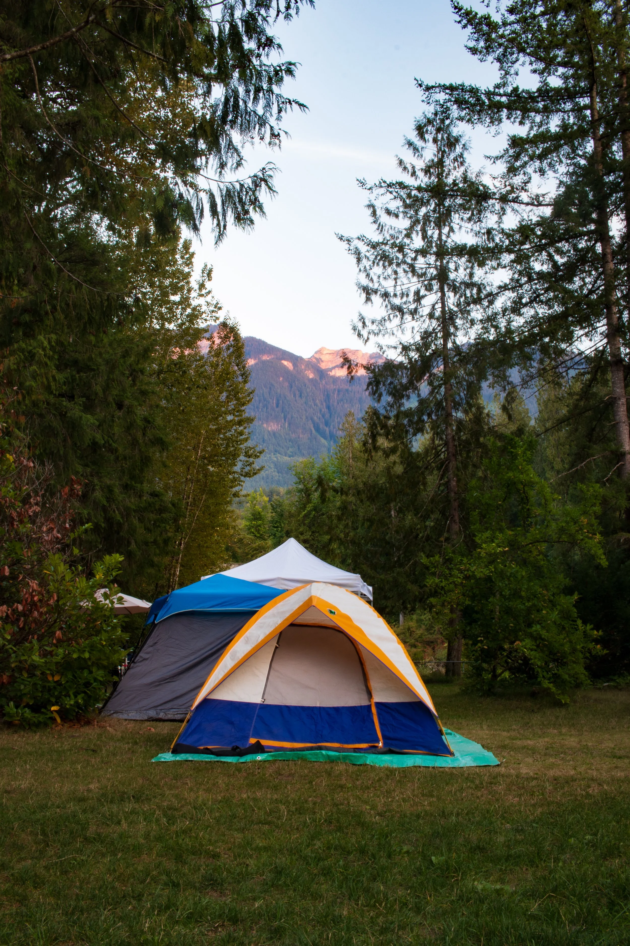 2023_09 Camping in Chilliwack (1).jpg
