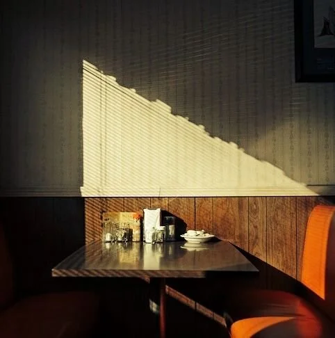 architecture of silence.jpg