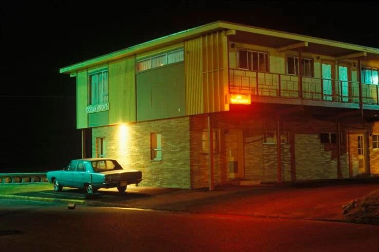 Greg Girard.jpg