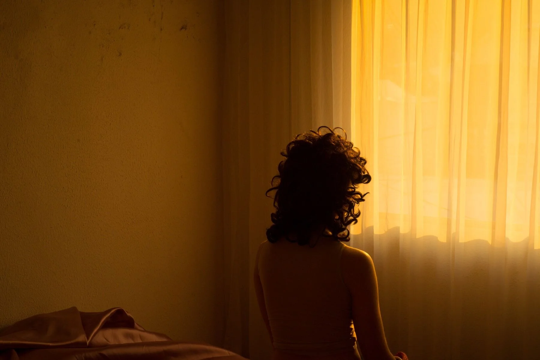 Photography by David Uzochukwu - IGNANT.jpg