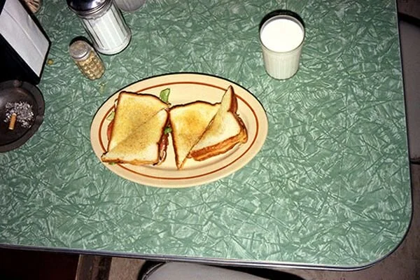 Stephen Shore, Photographer.jpg