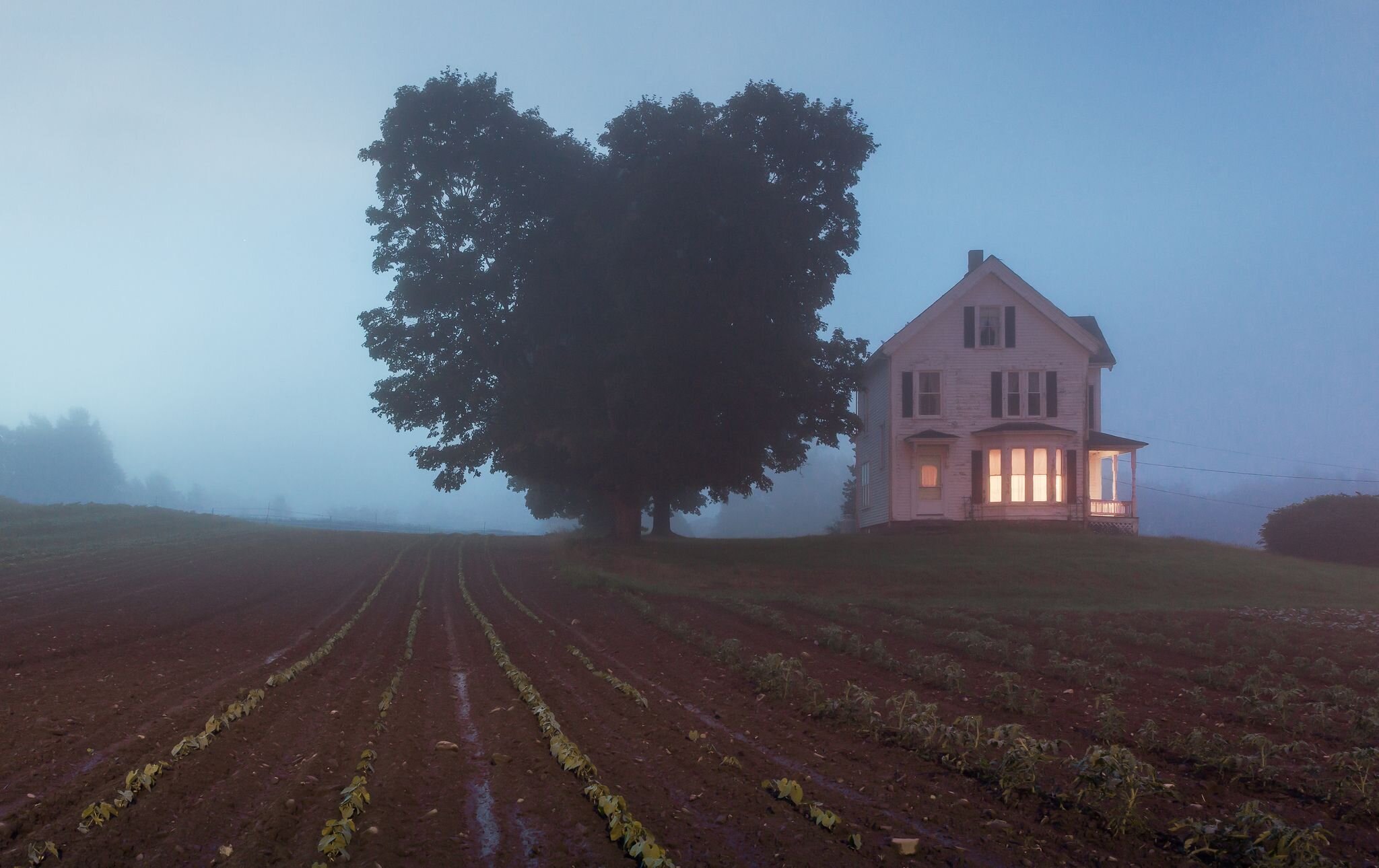 Farm in the Fog, West Newbury, Massachusetts.jpg