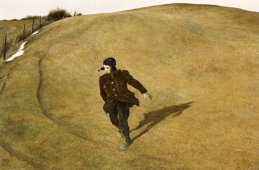 Winter-1946-by-Andrew-Wyeth.jpg