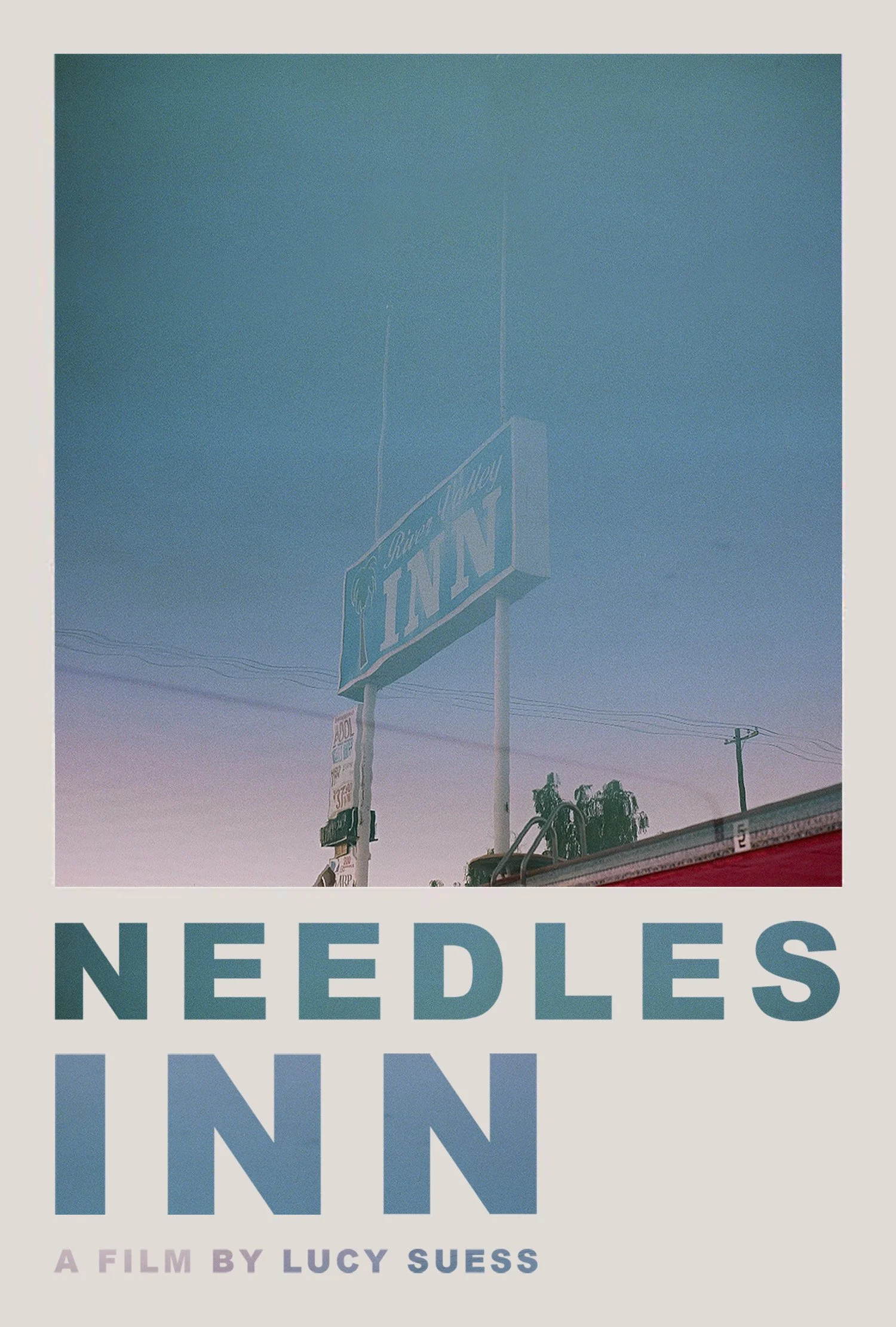 Needles Inn nwq.jpg