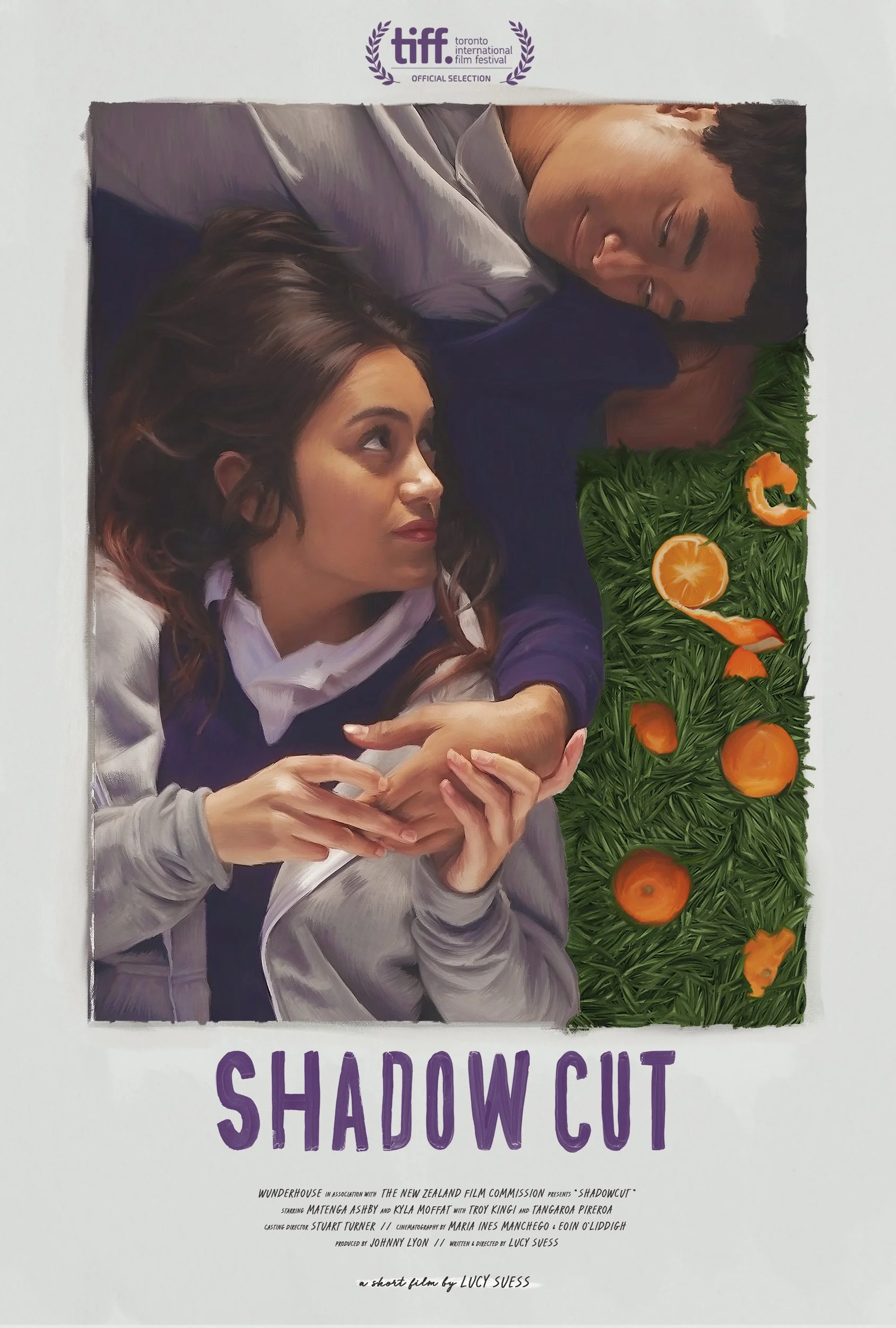 SHADOW CUT POSTER_STANDARD.jpg