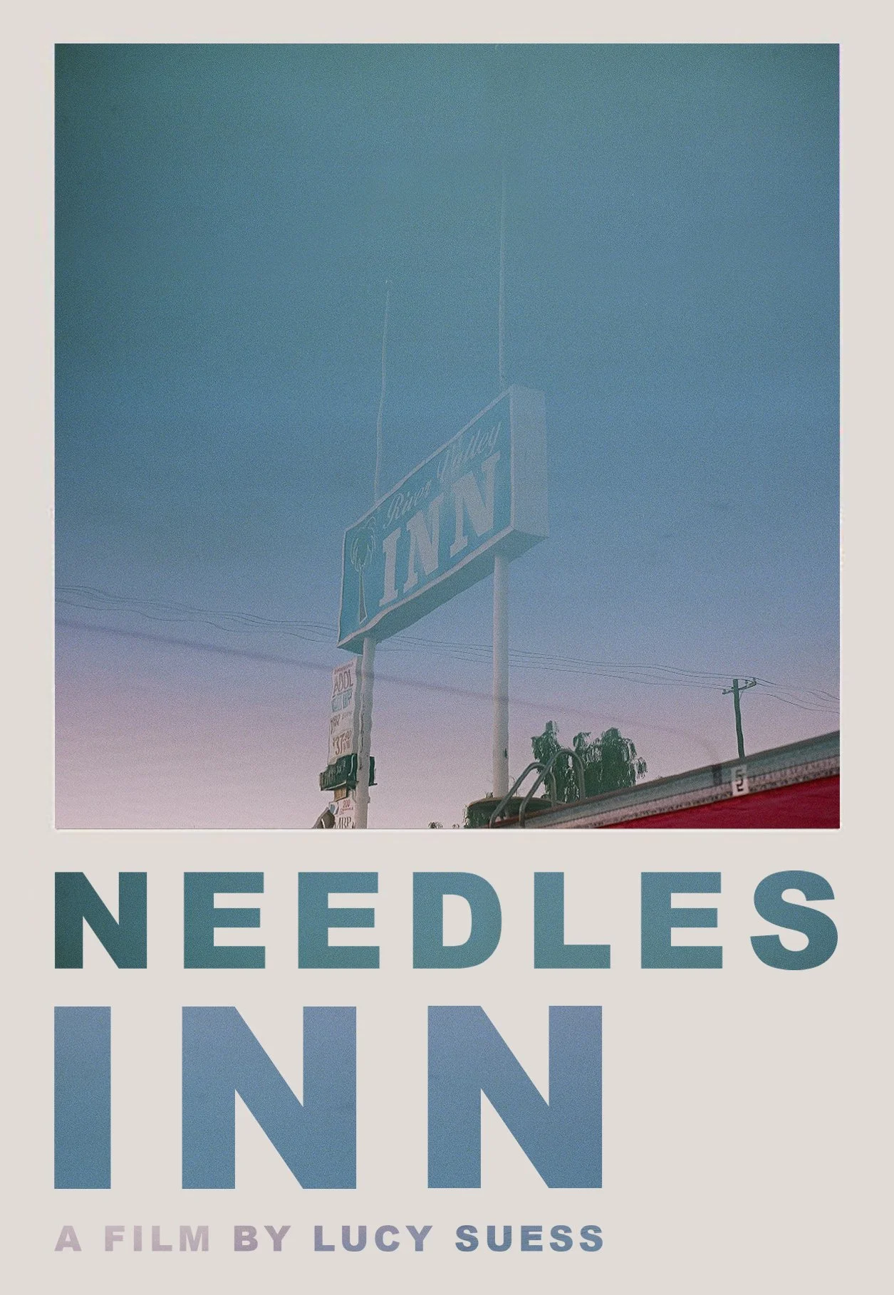Needles Inn tweak.jpg