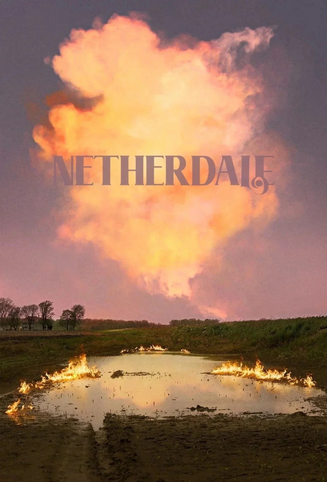Netherdale.jpg