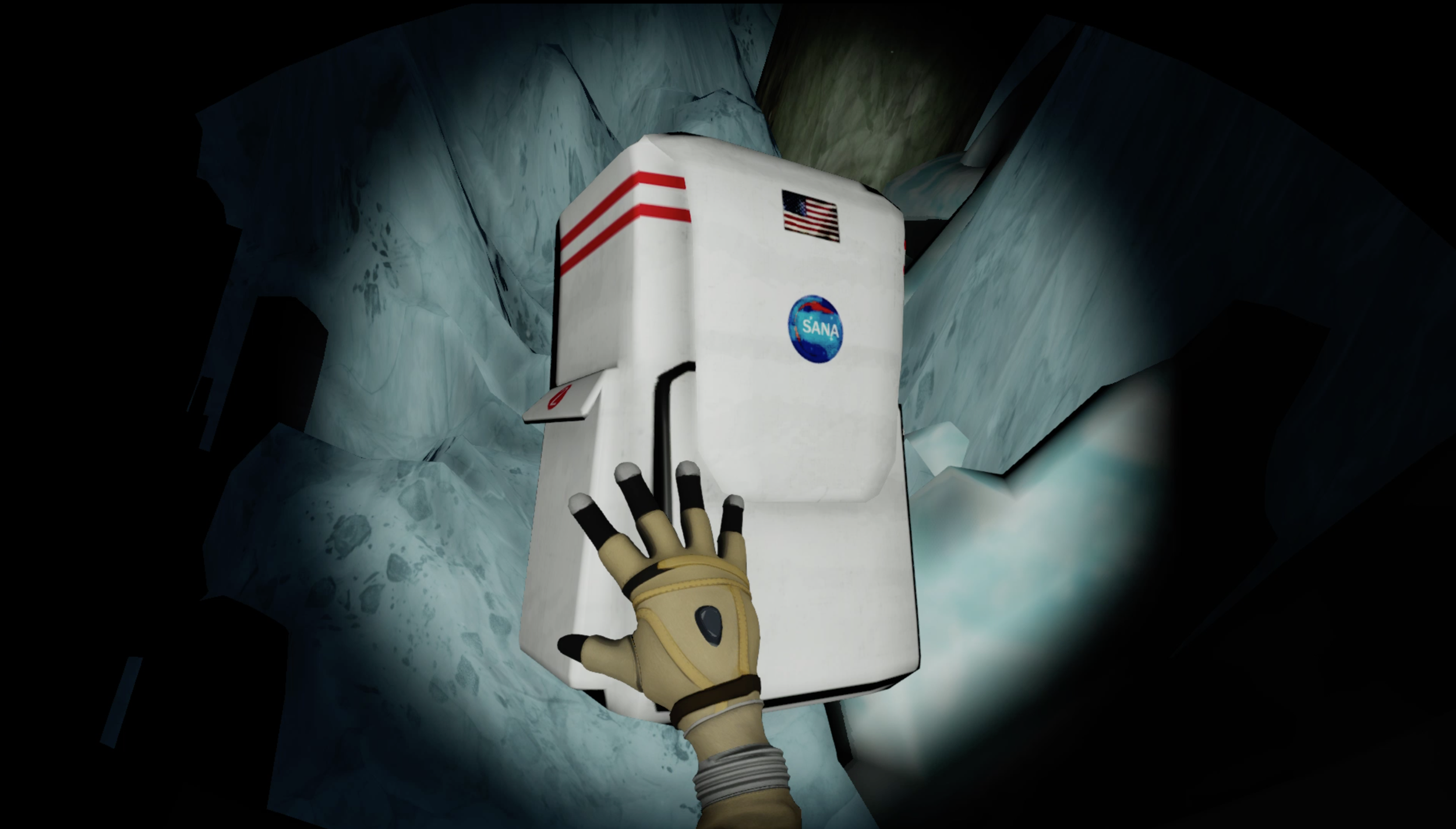 03.png